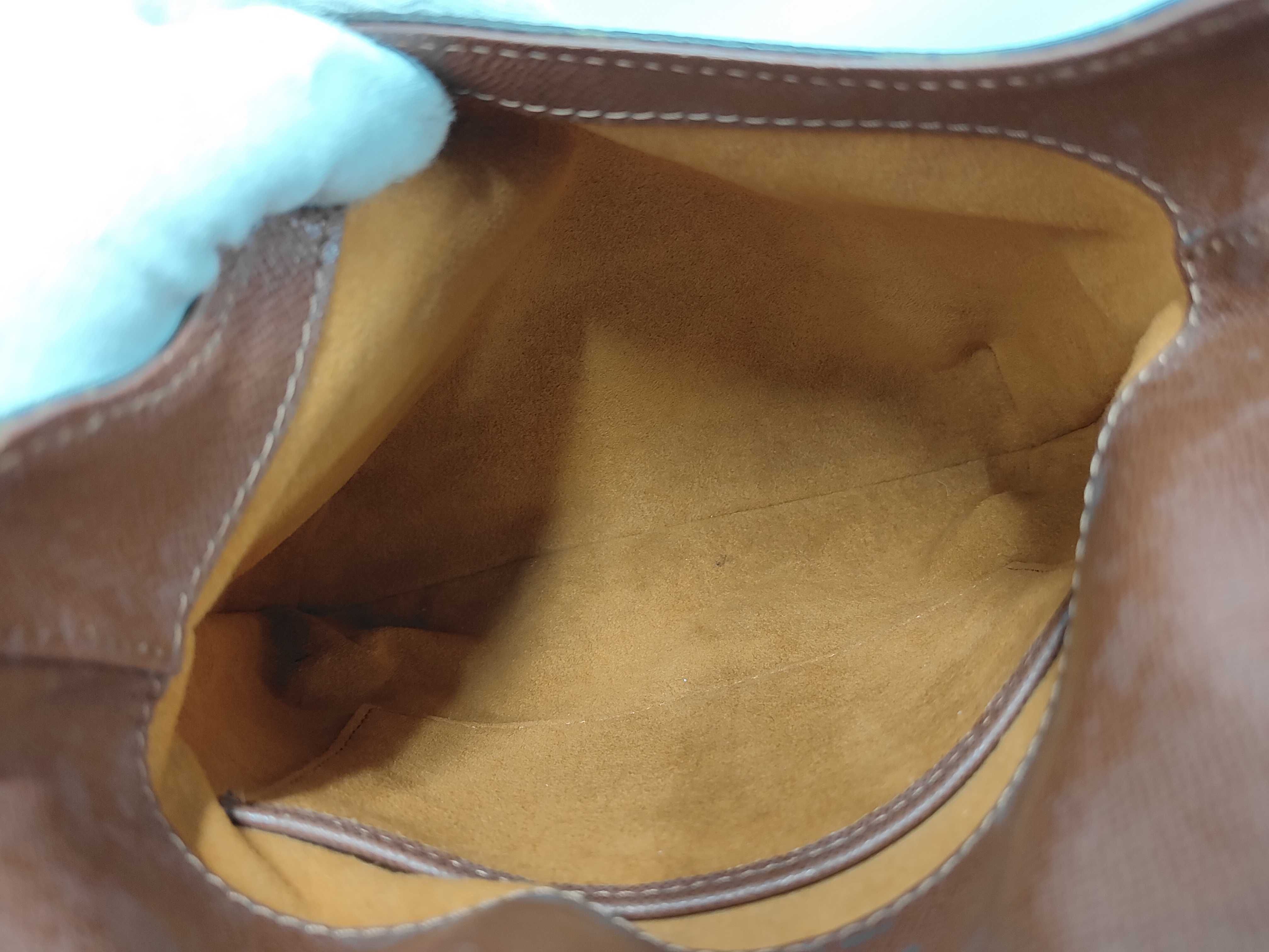 Monogram Musette Salsa Shoulder Bag — view 9