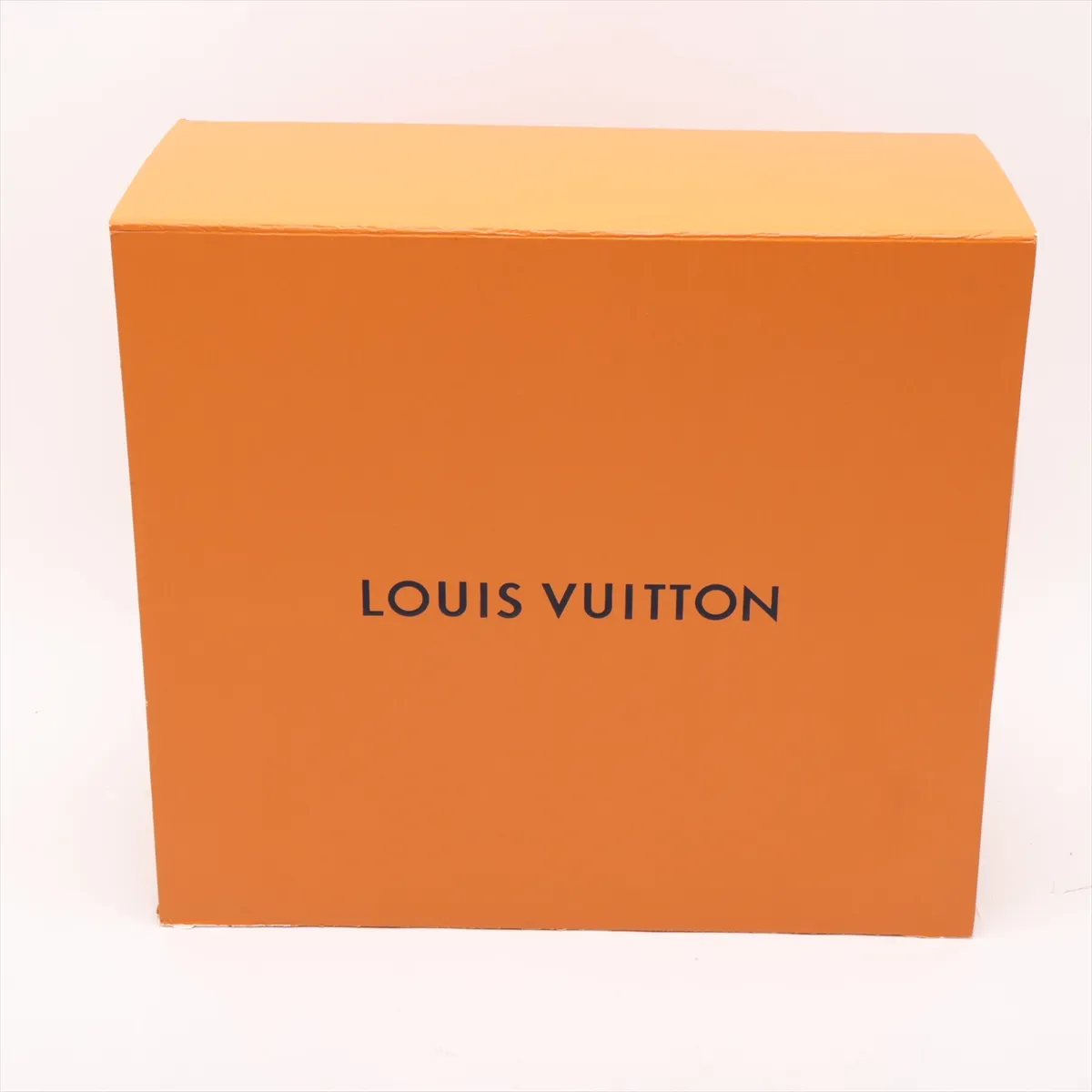 Monogram Clutch M46544 Brown (RFID detected) — view 10