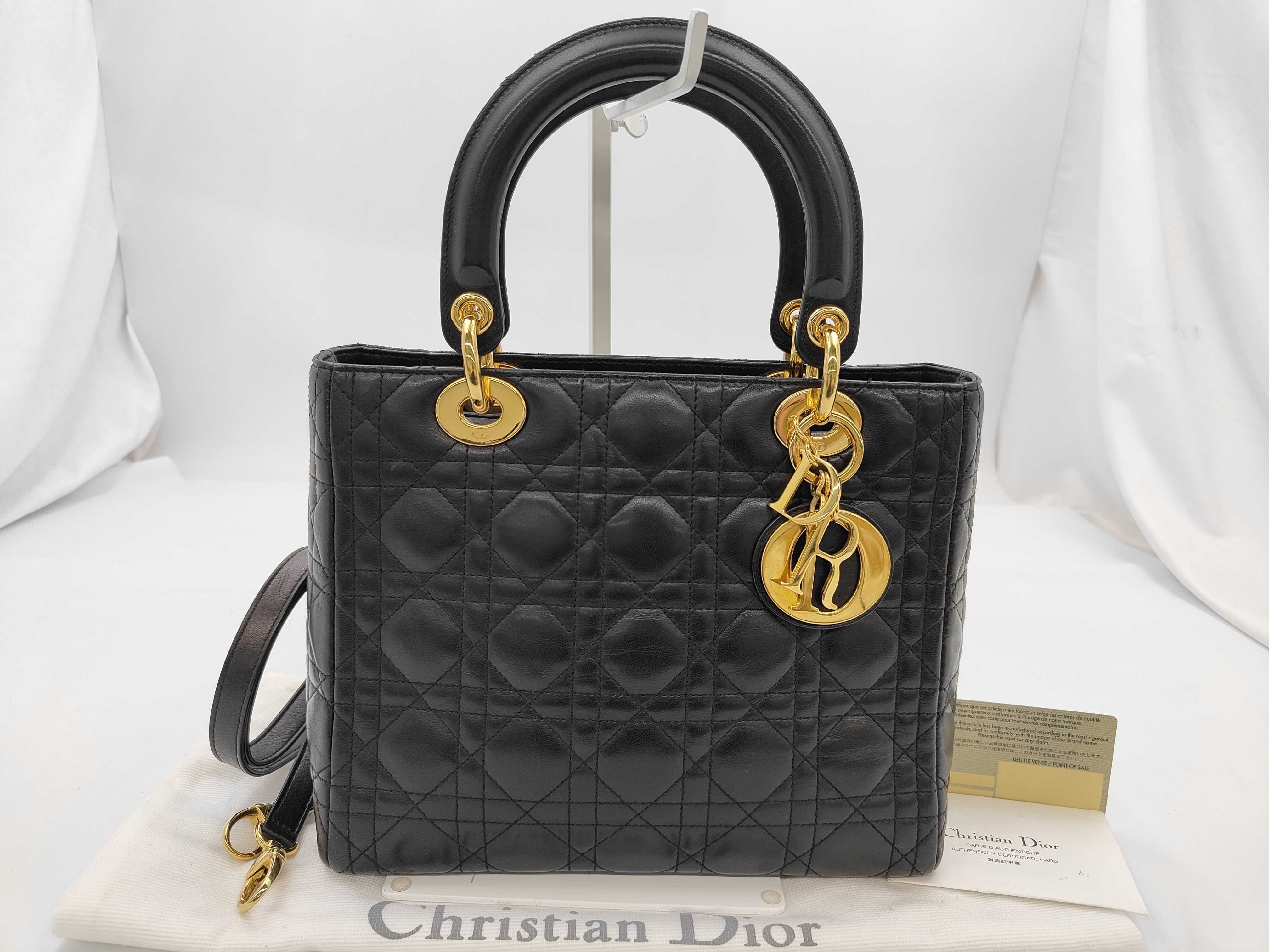 handbag