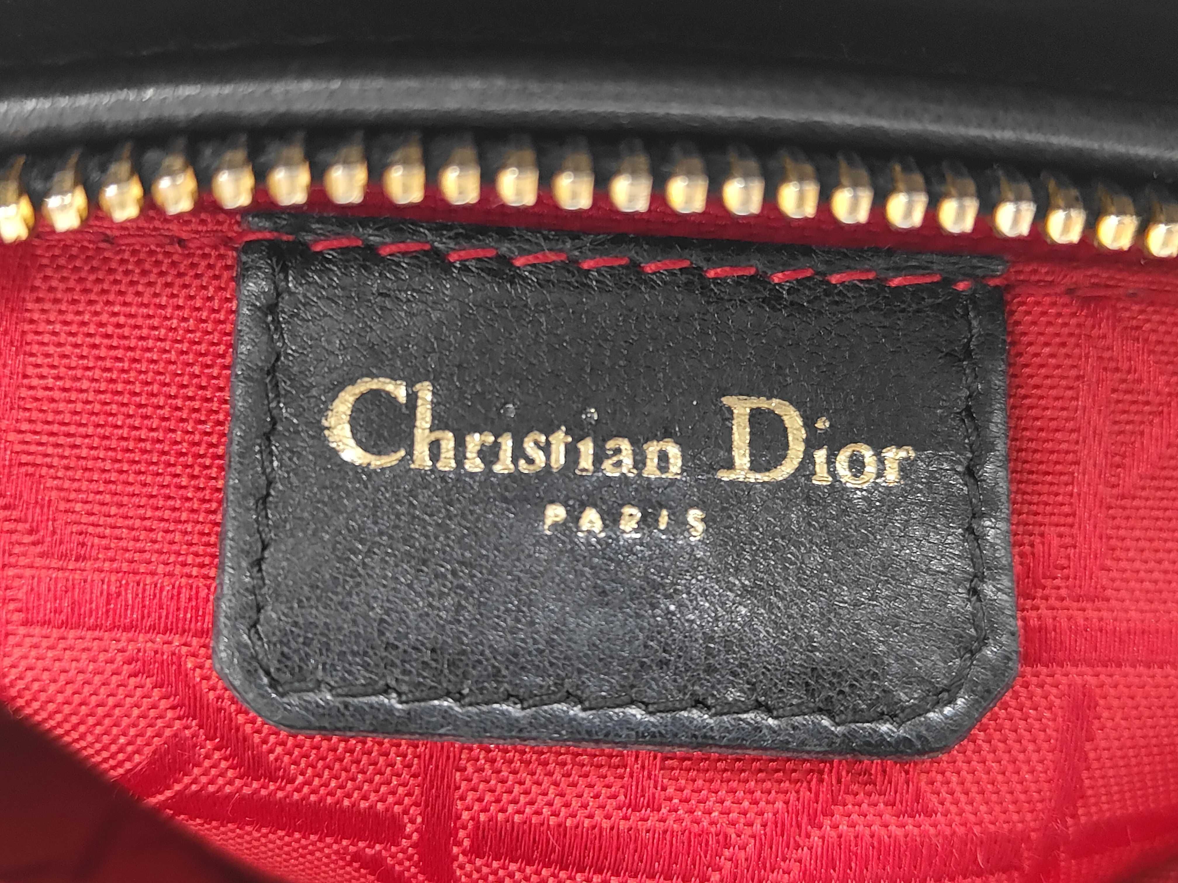 handbag — view 11