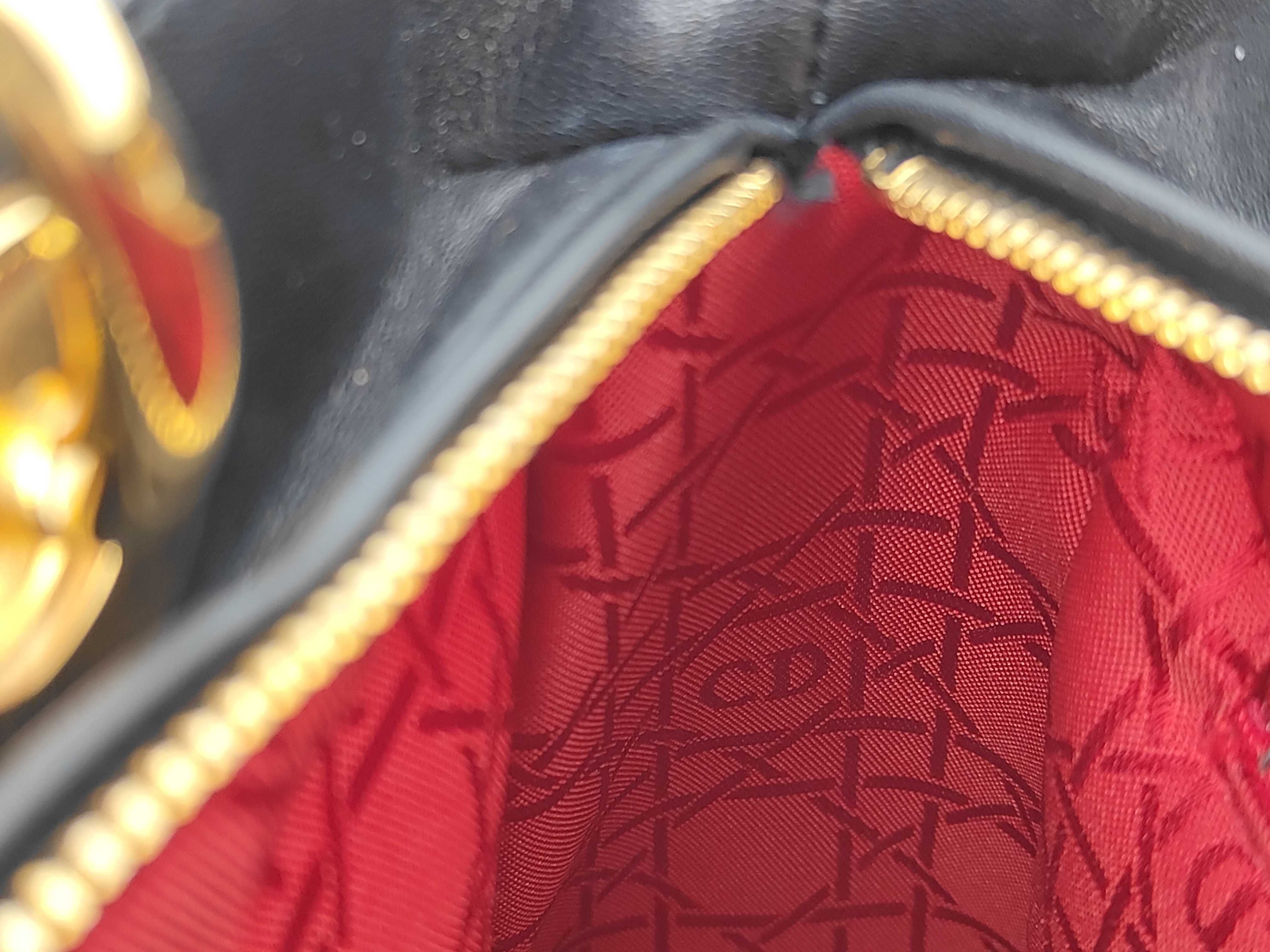handbag — view 13