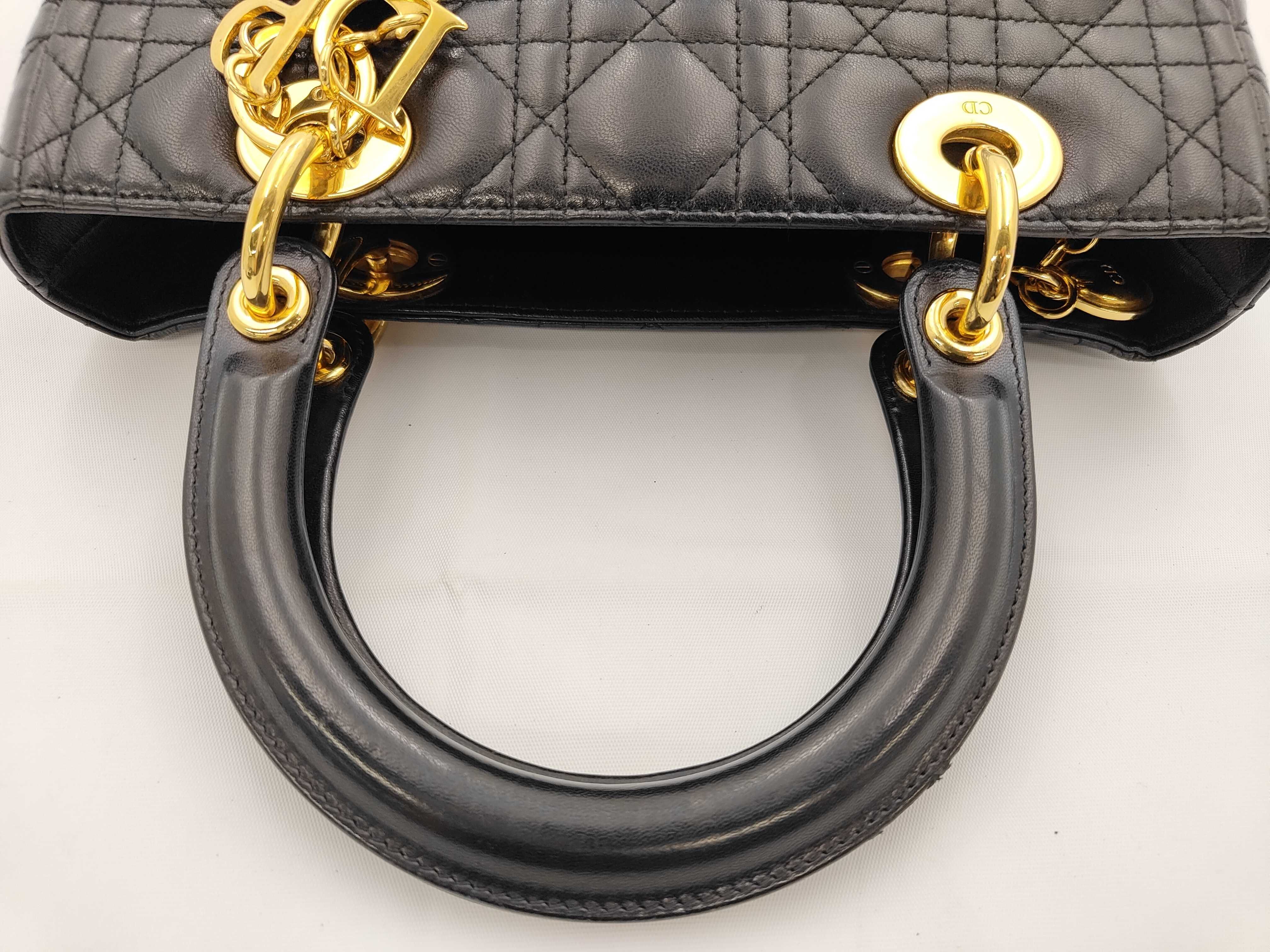 handbag — view 3