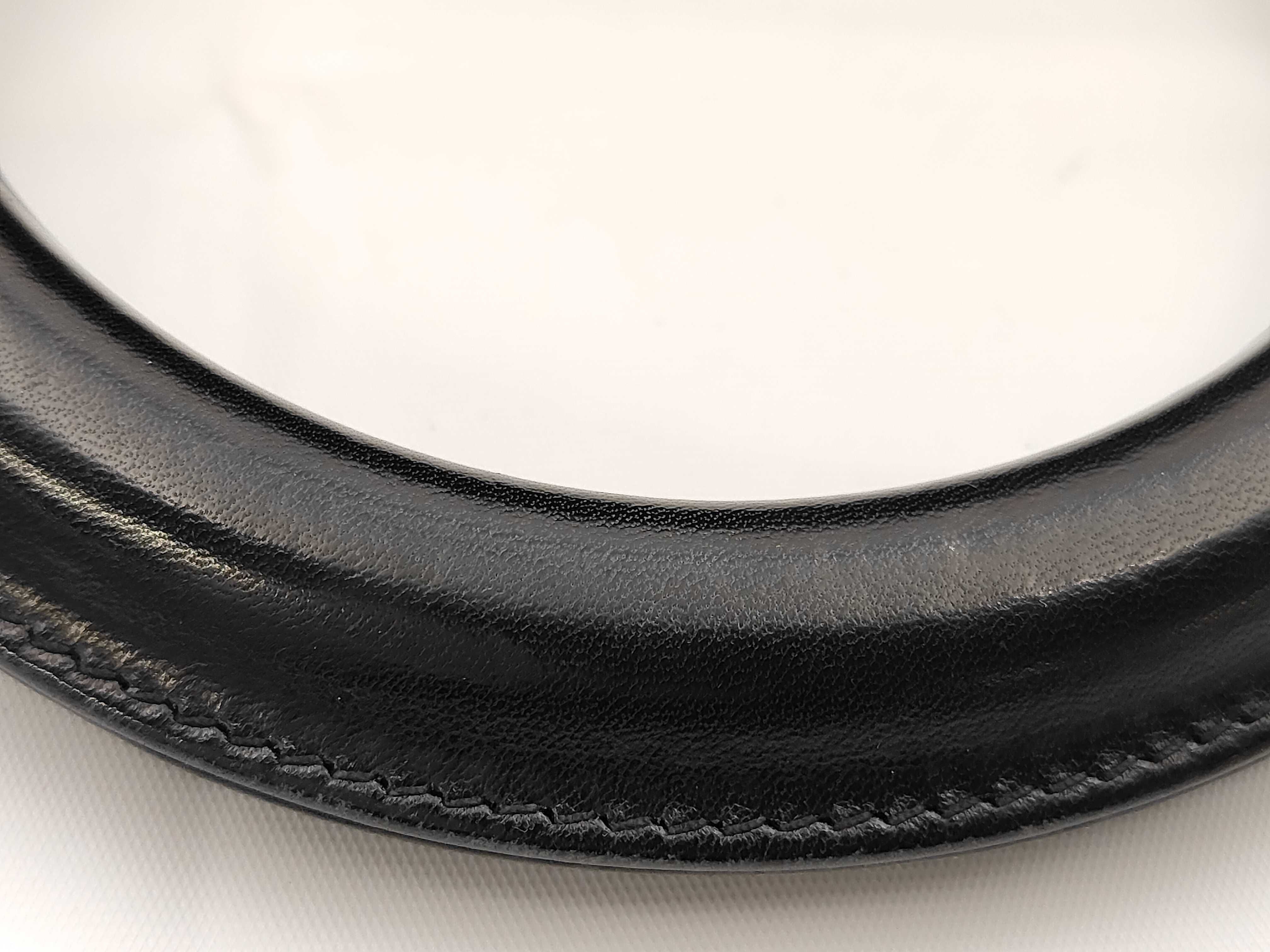 handbag — view 4