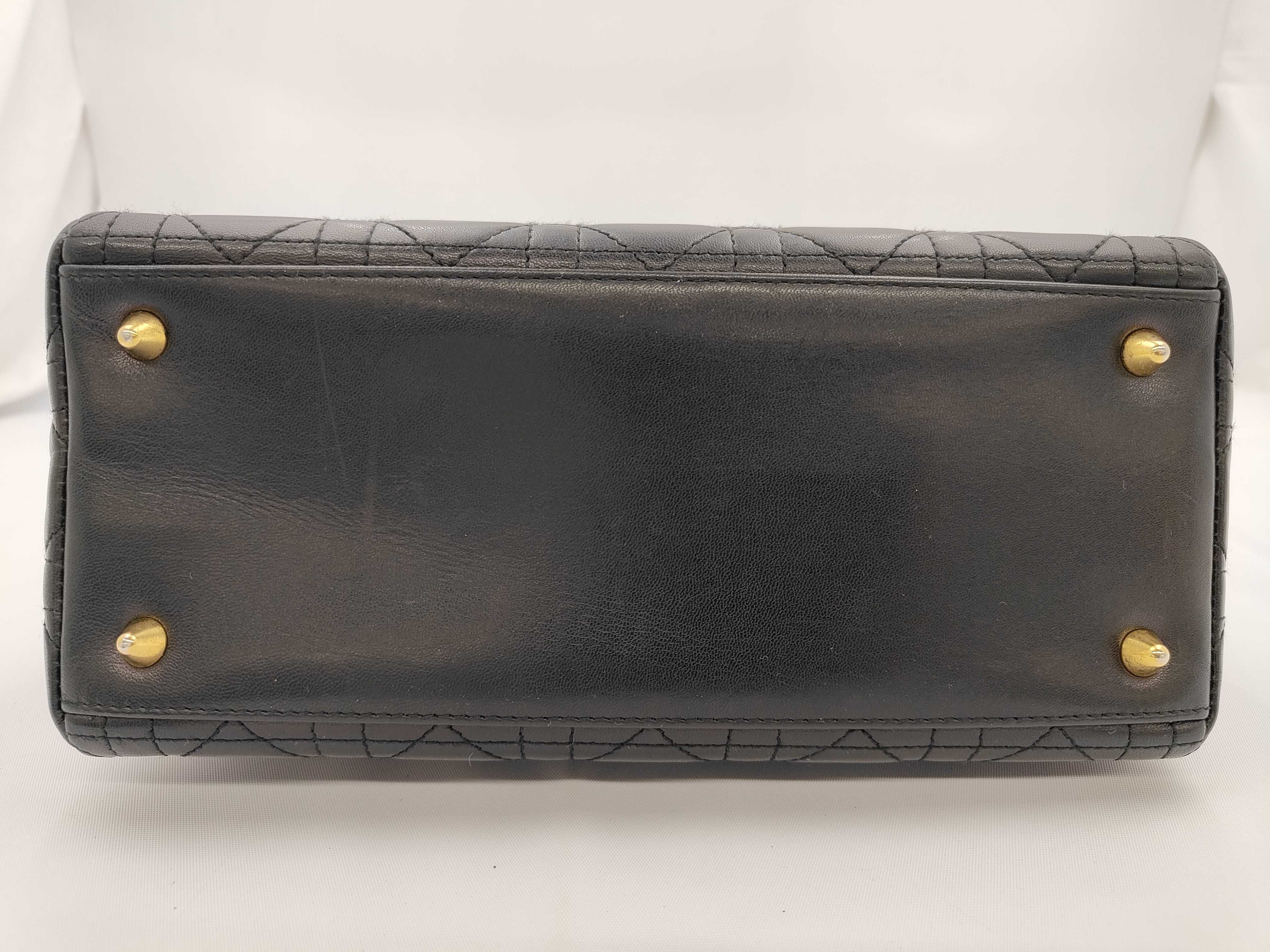 handbag — view 5