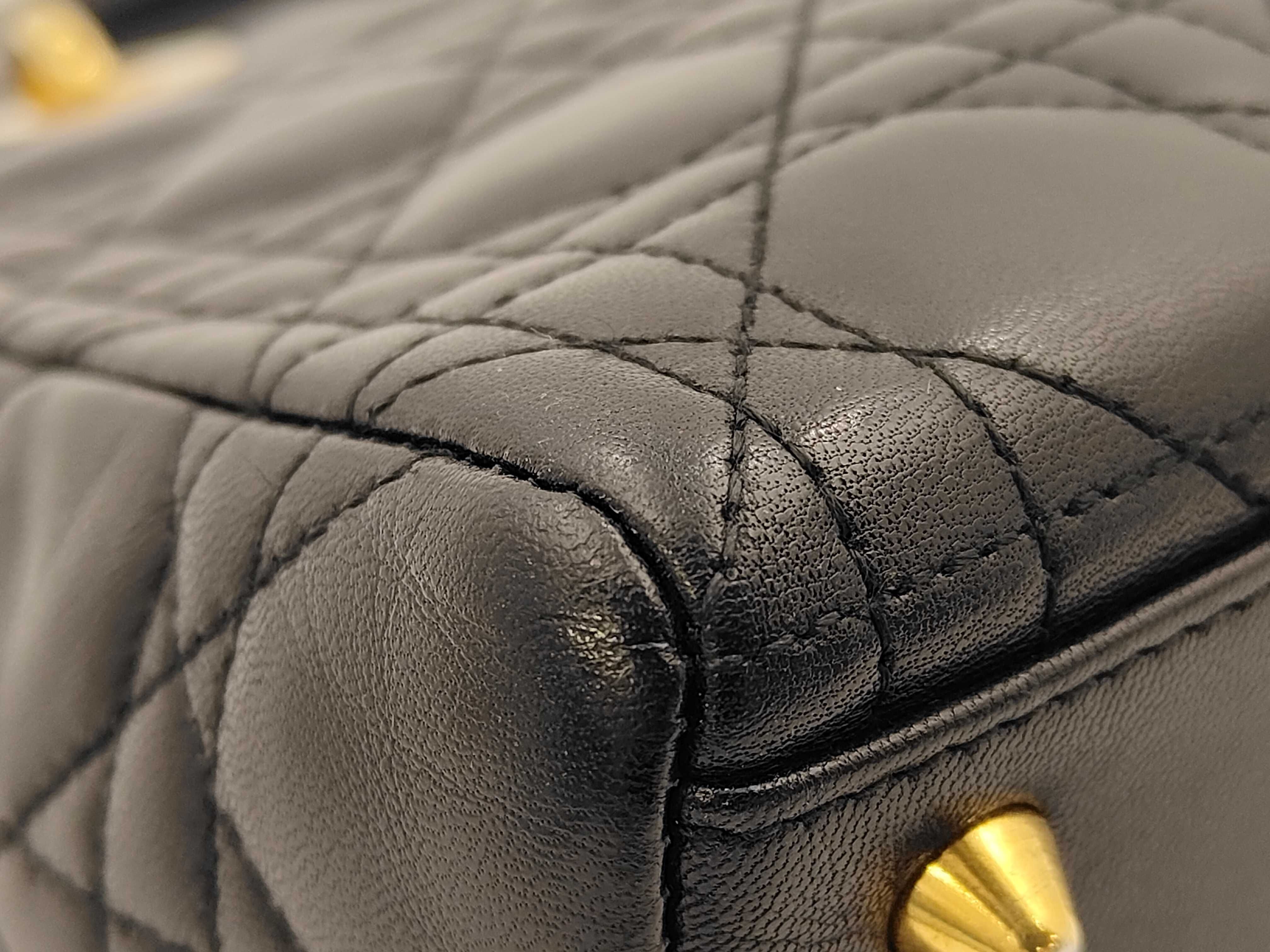 handbag — view 6