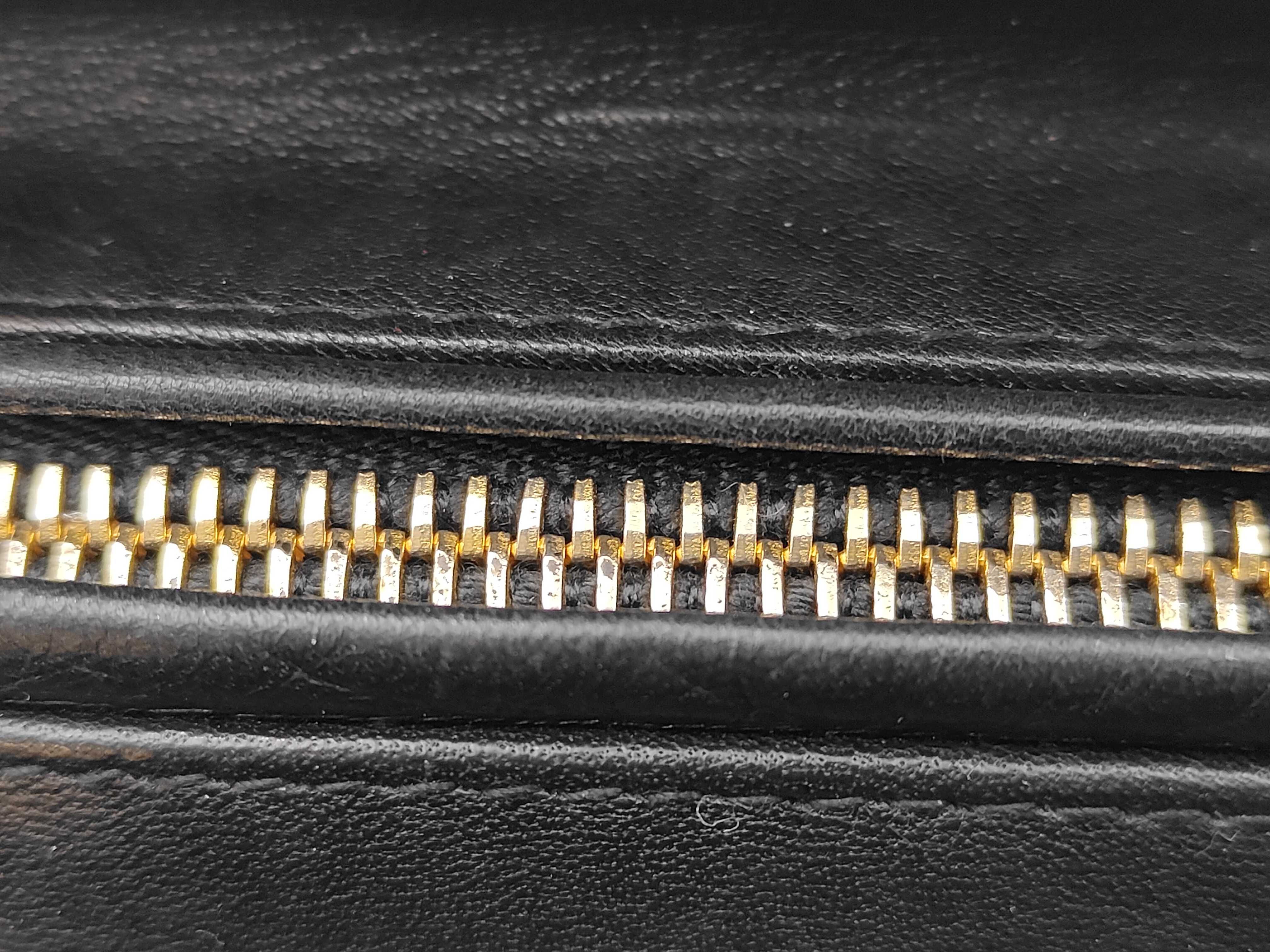 handbag — view 7