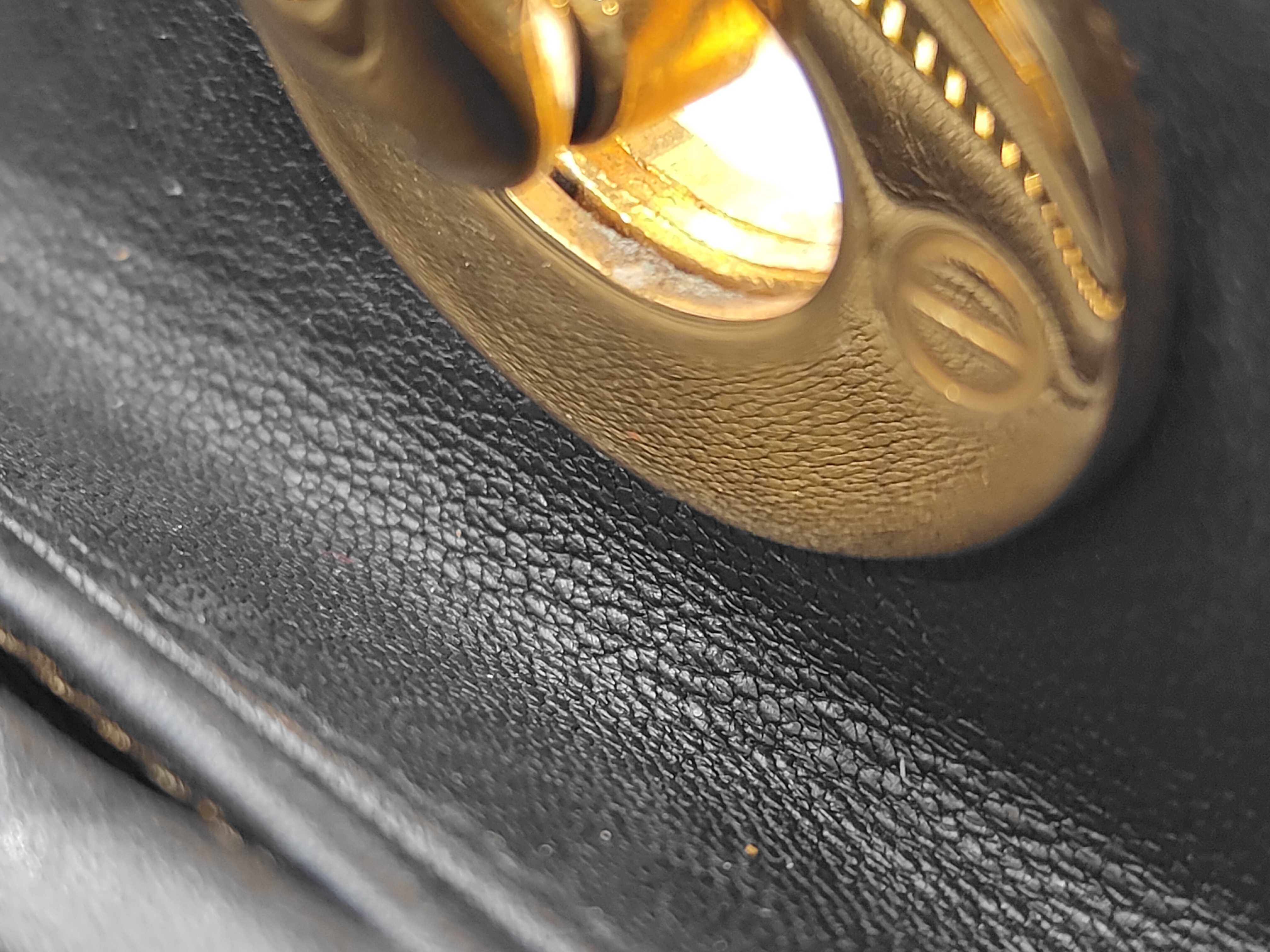 handbag — view 8