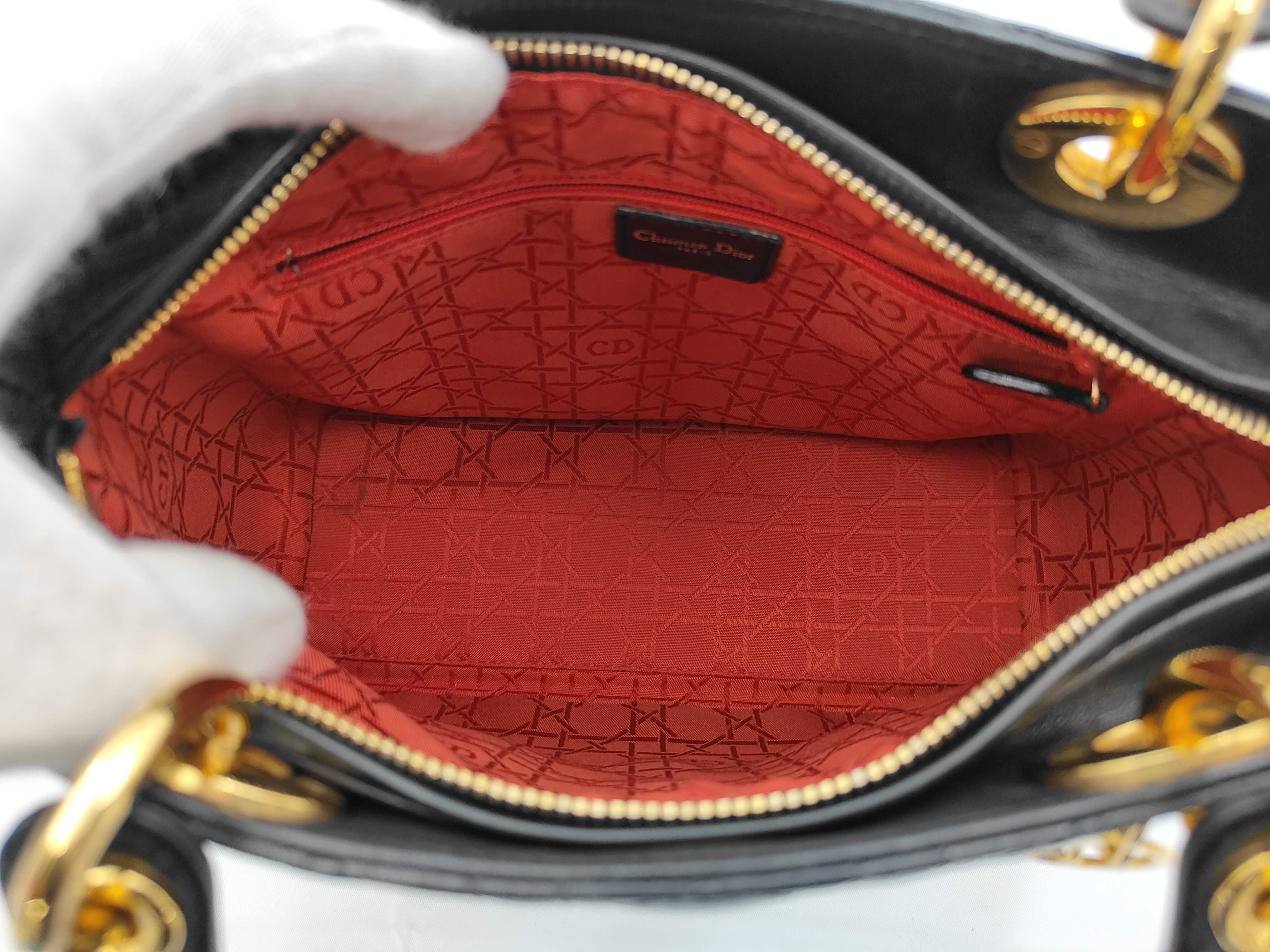 handbag — view 9