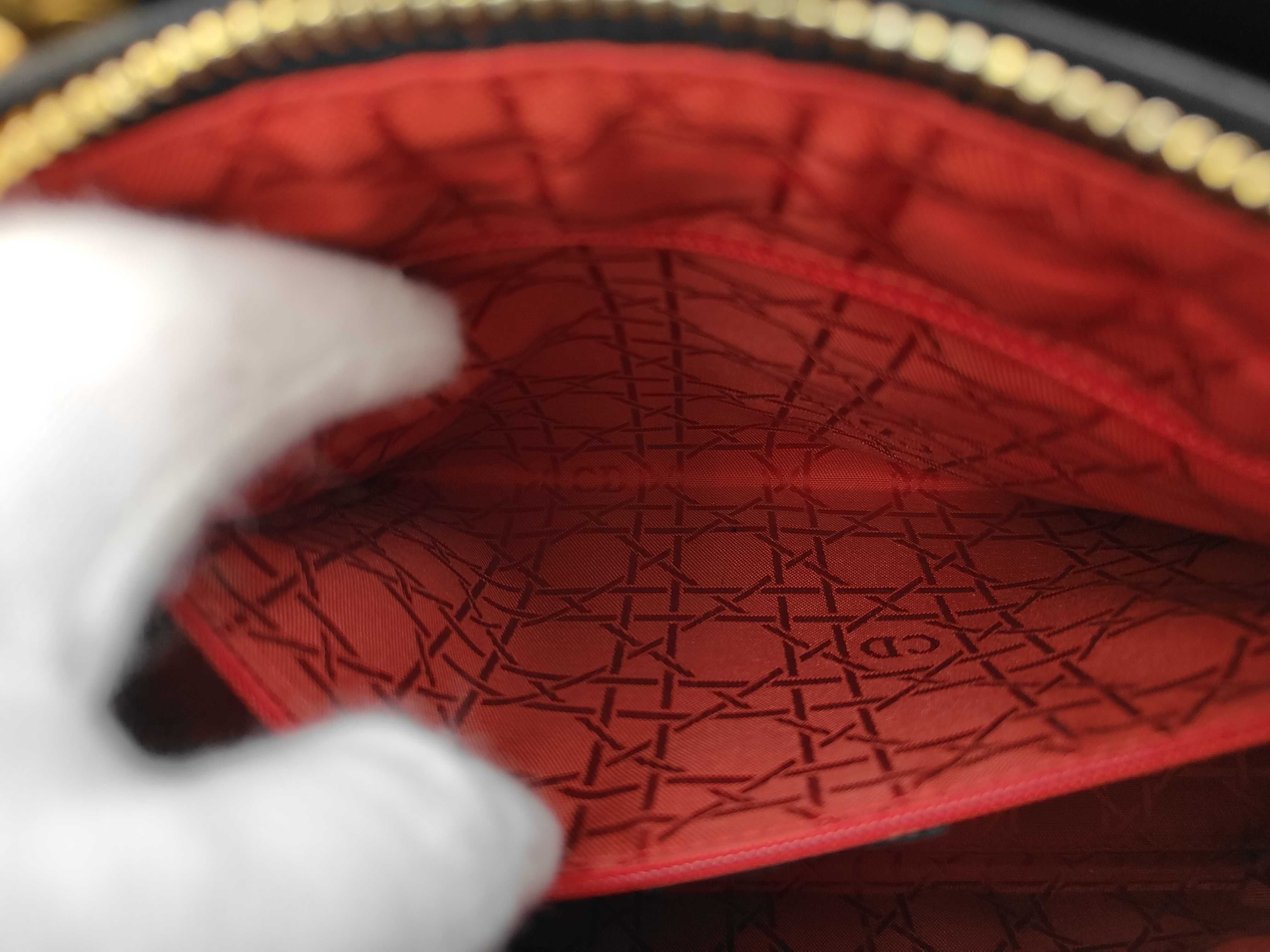 handbag — view 10