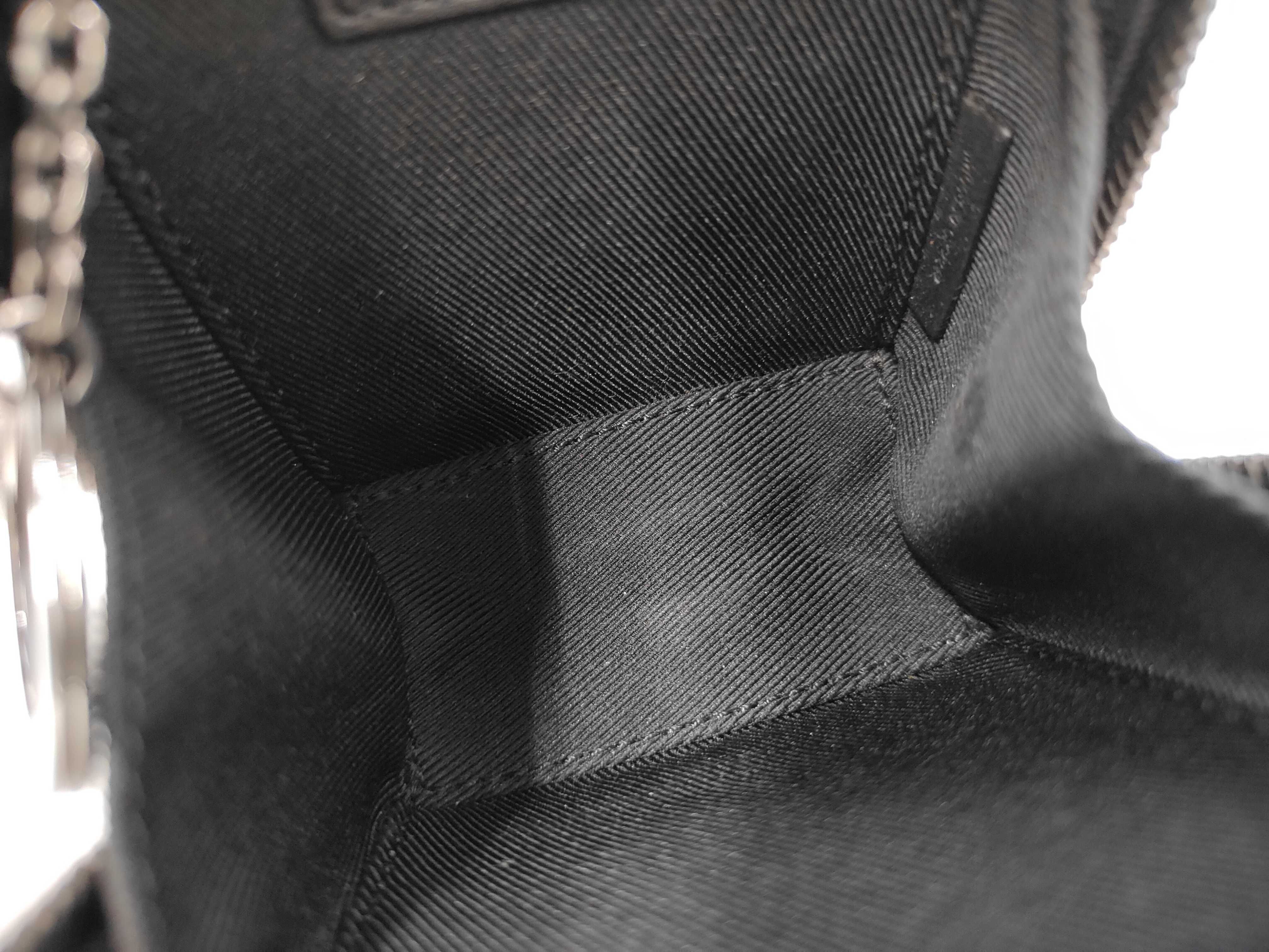 Pouch — view 7