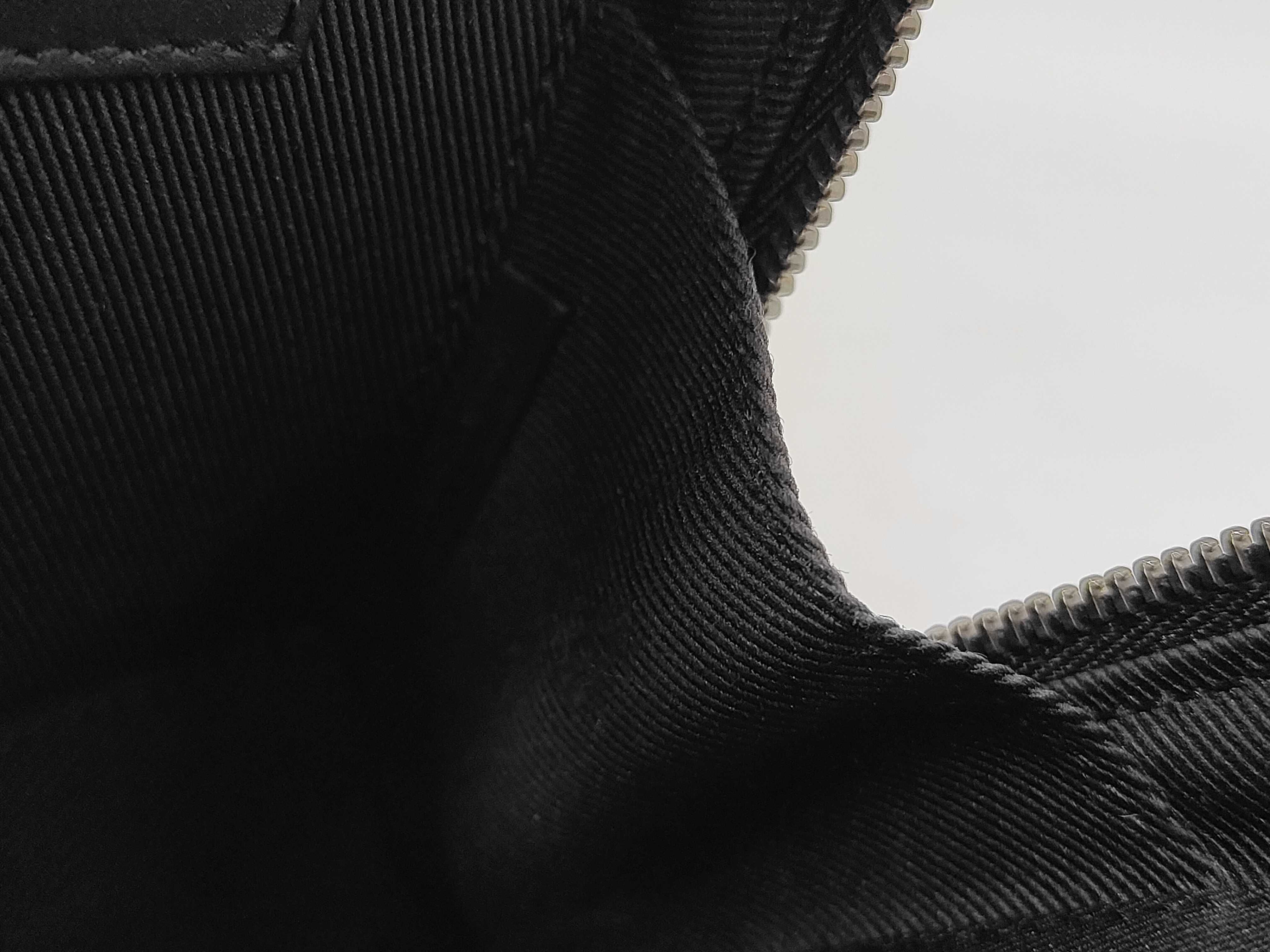 Pouch — view 8