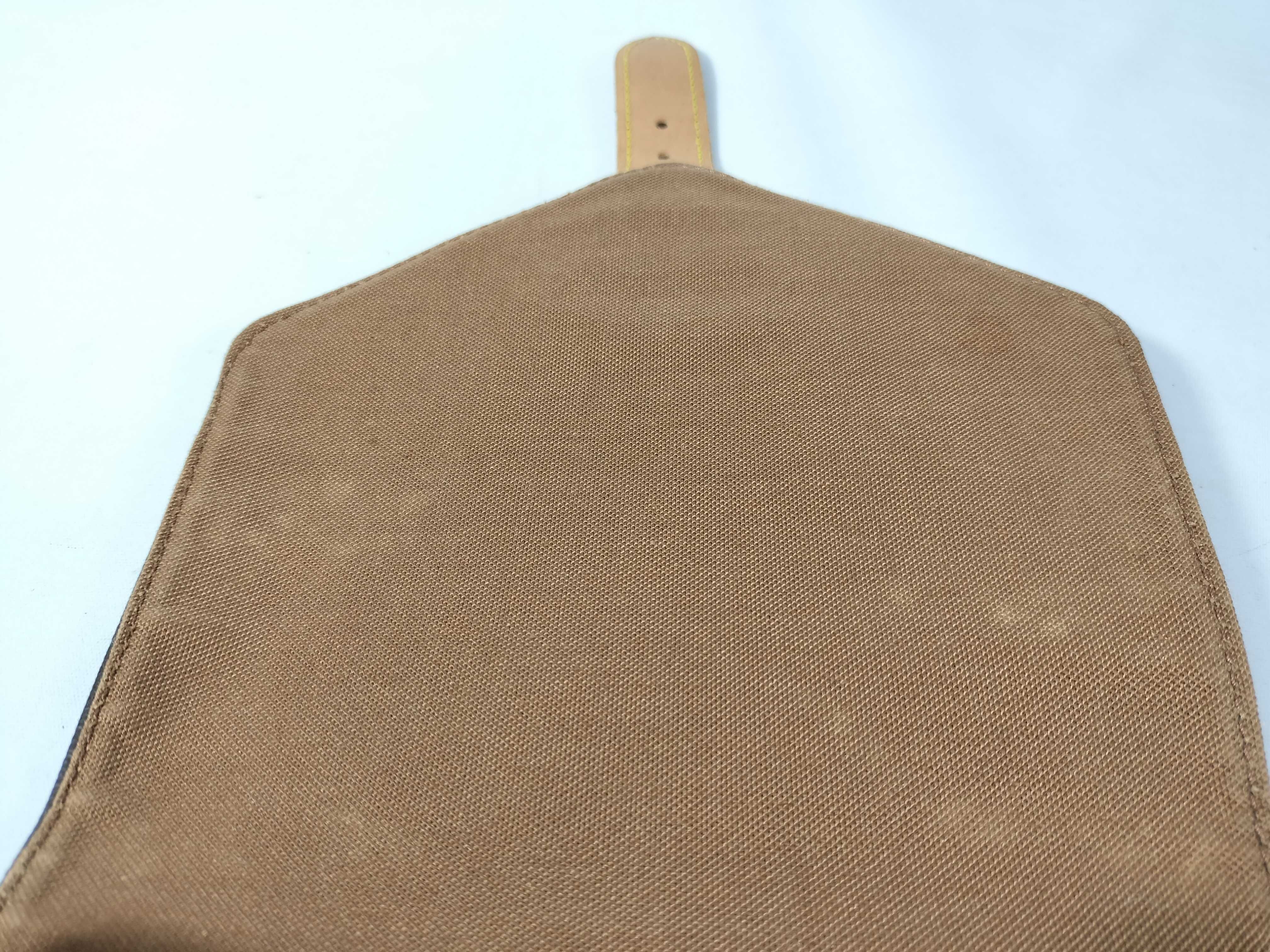 Montsouris GM Backpack — view 12