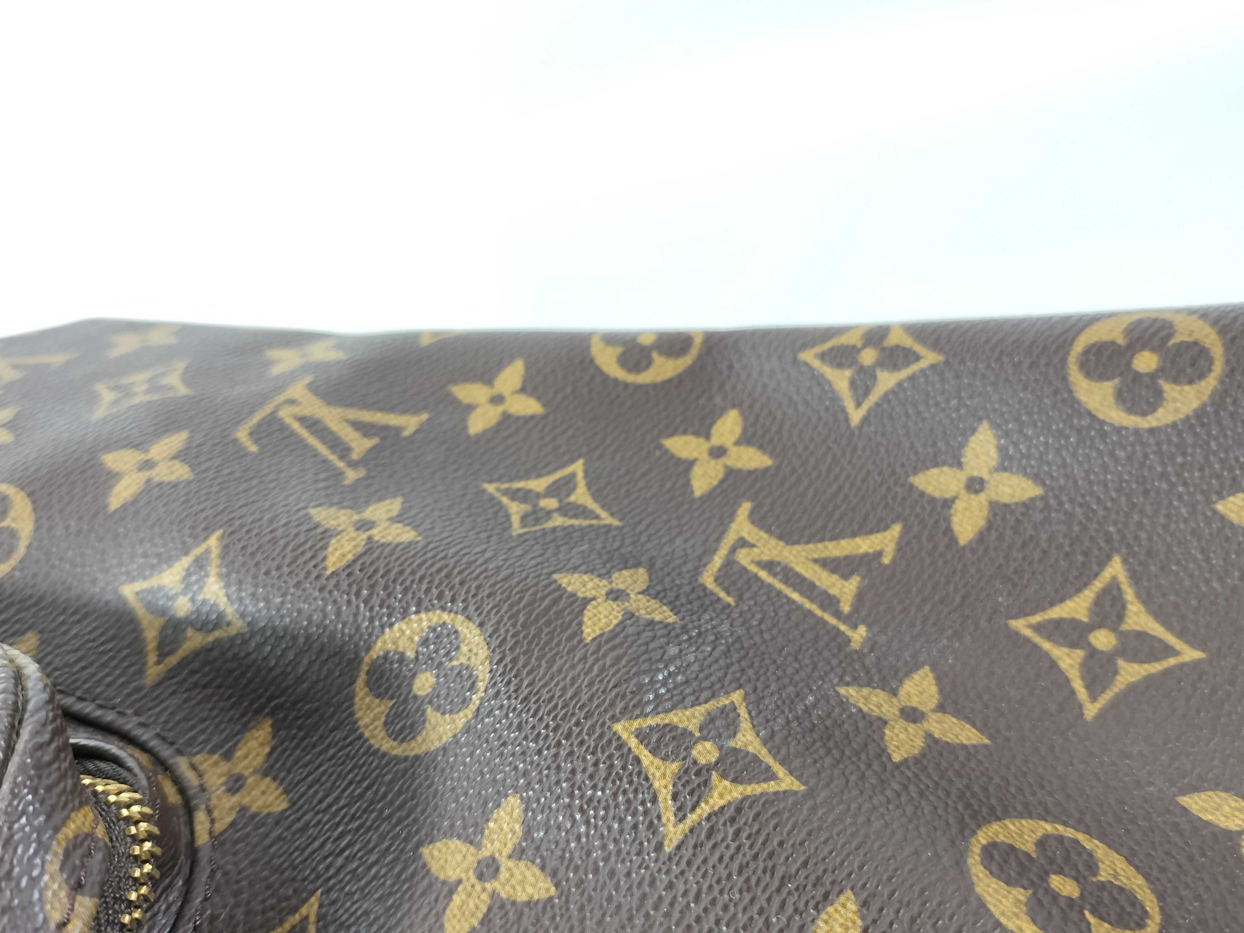 Montsouris GM Backpack — view 14