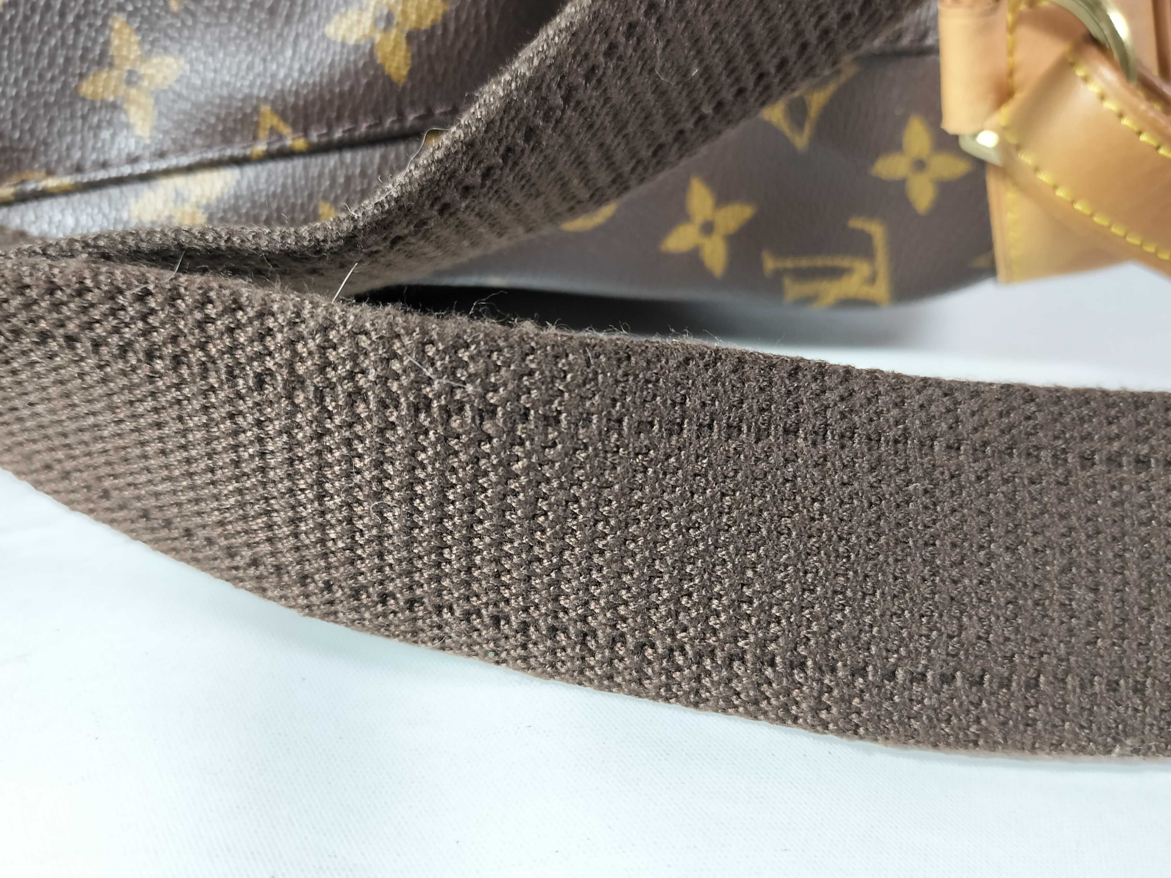 Montsouris GM Backpack — view 4