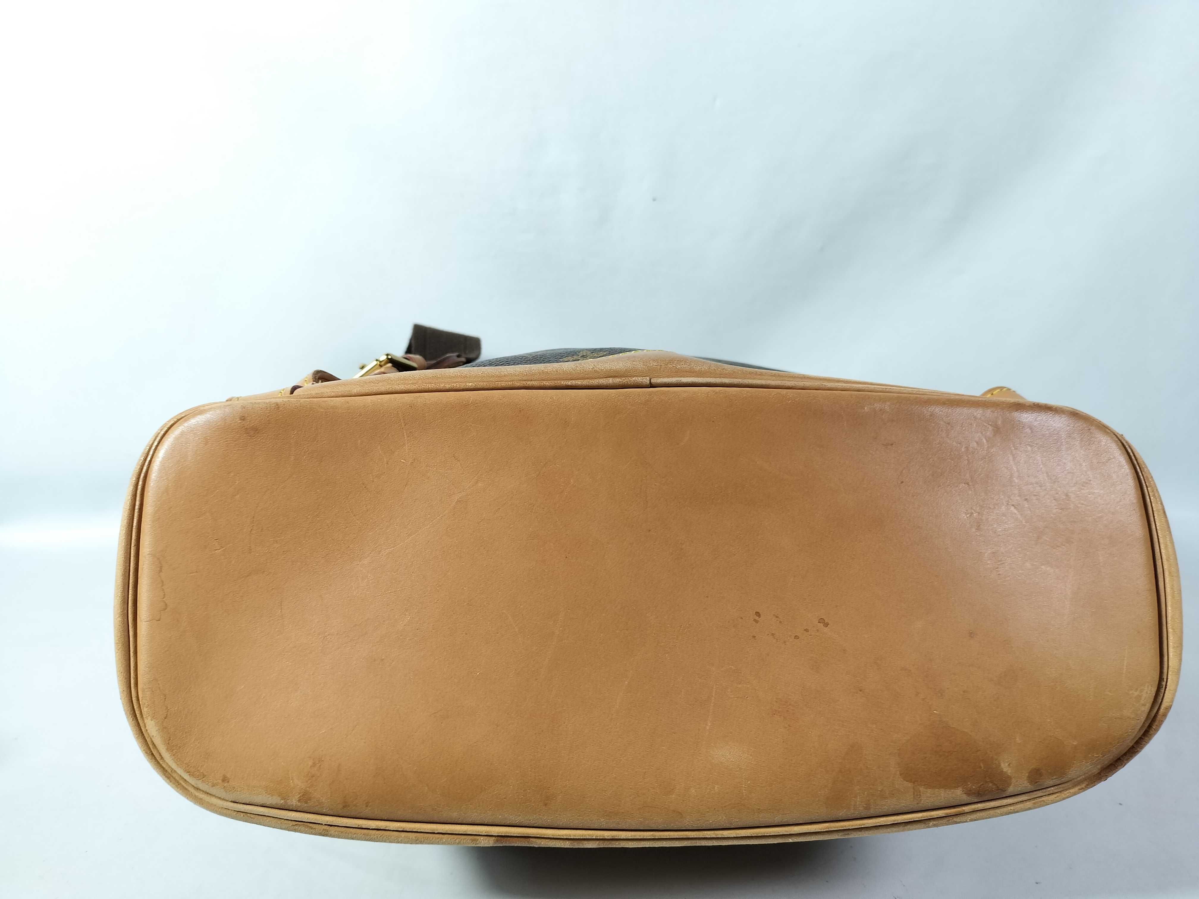 Montsouris GM Backpack — view 6