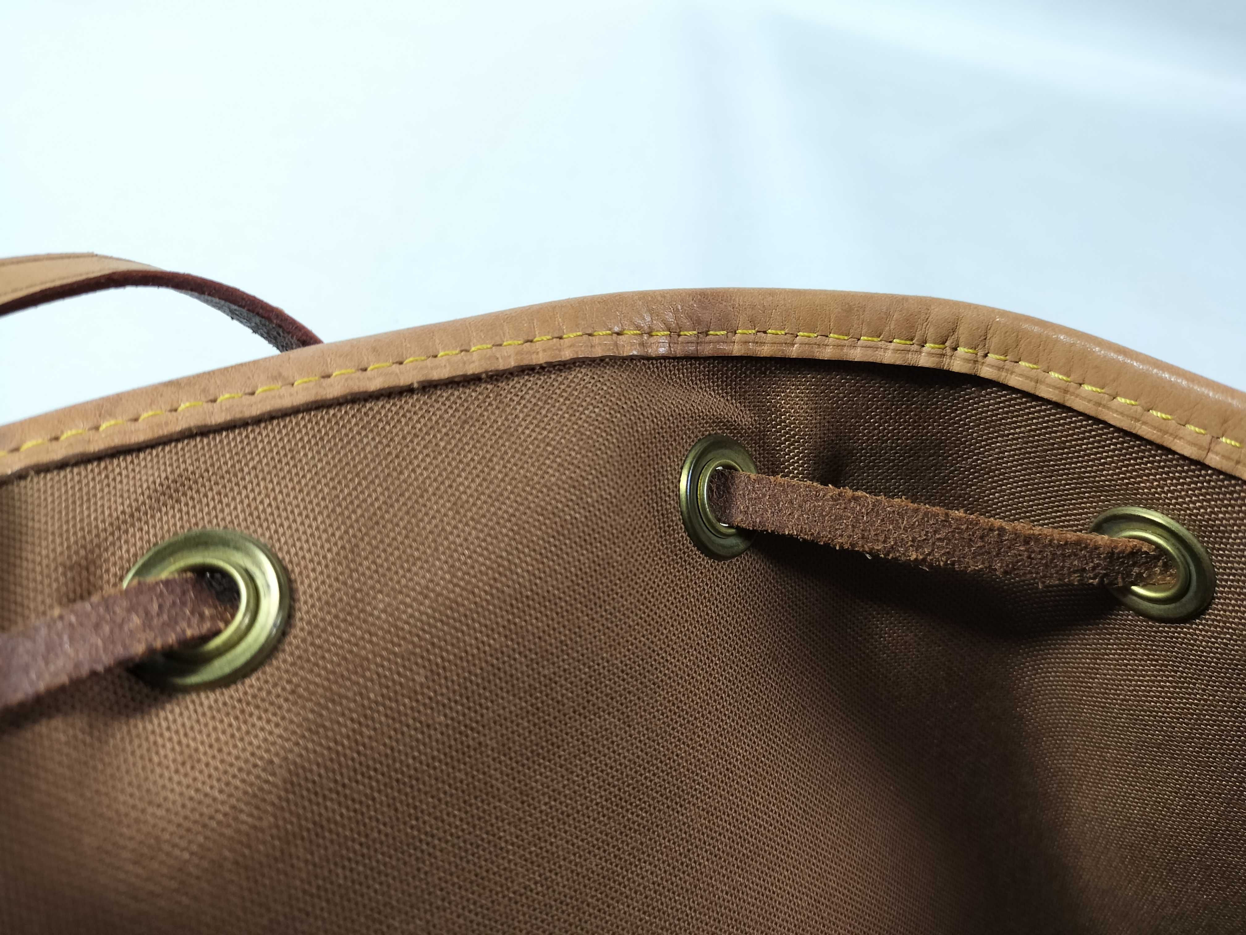 Montsouris GM Backpack — view 10