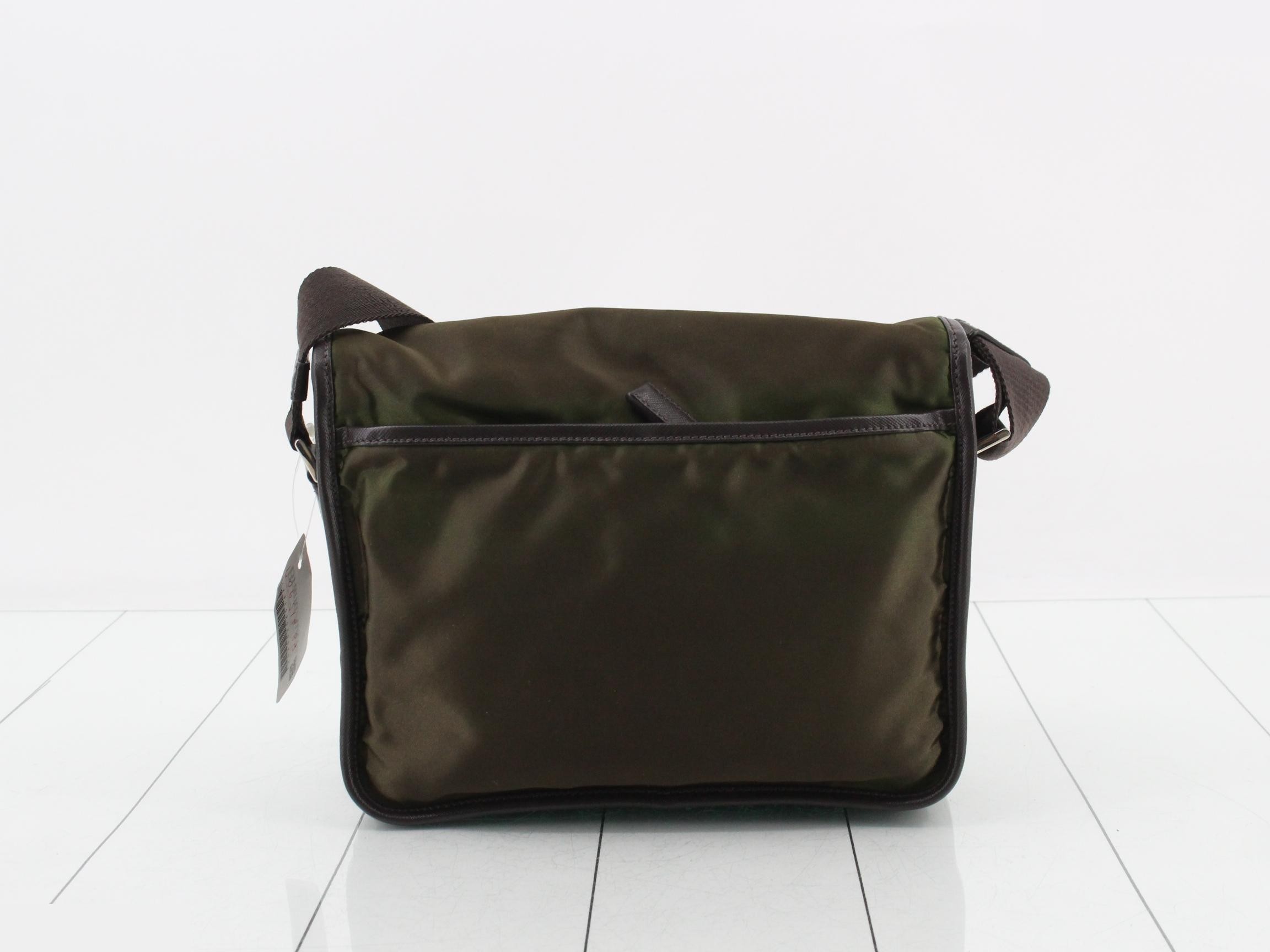 Shoulder bag — view 2