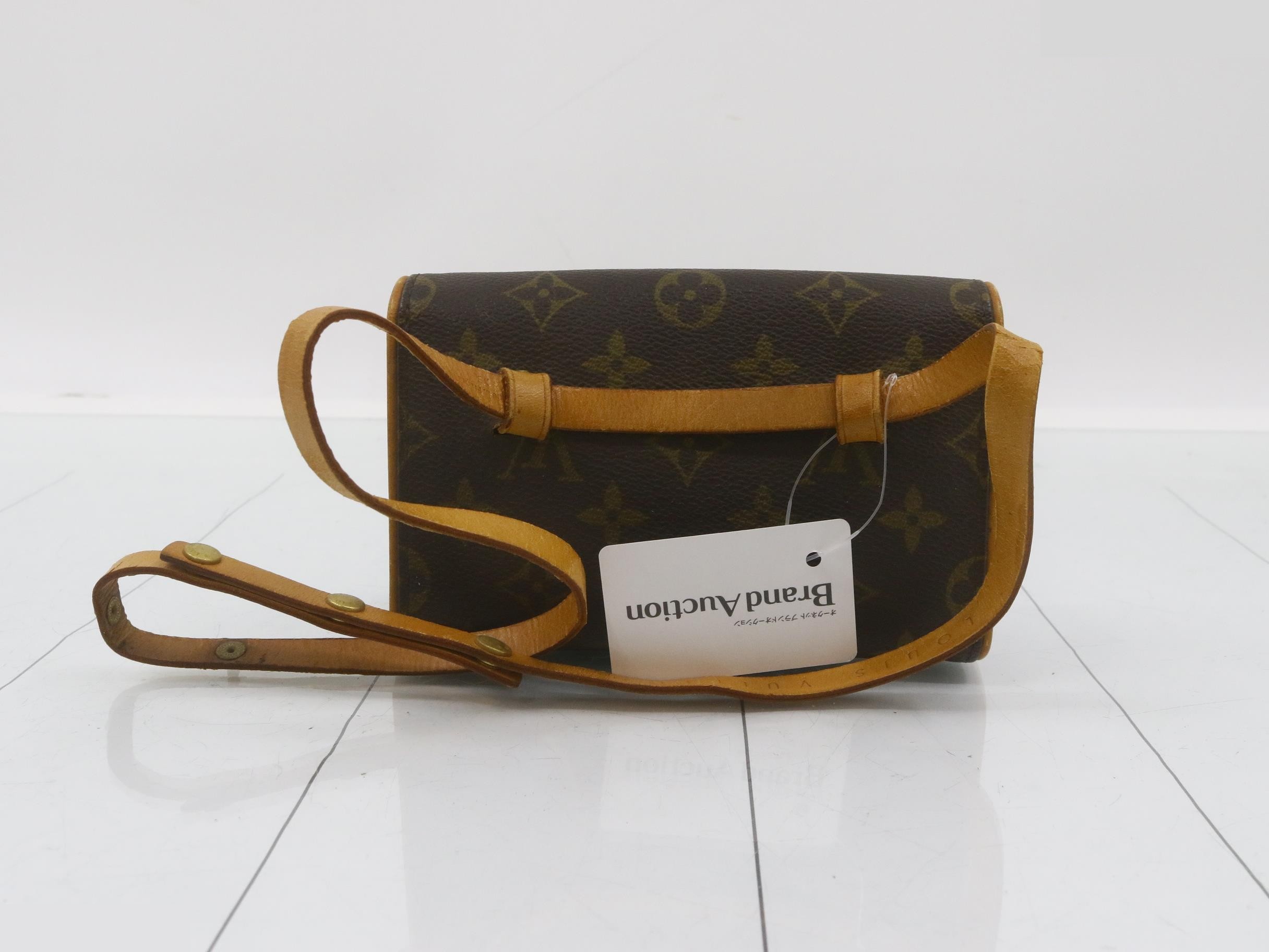 Pochette Florentine — view 2