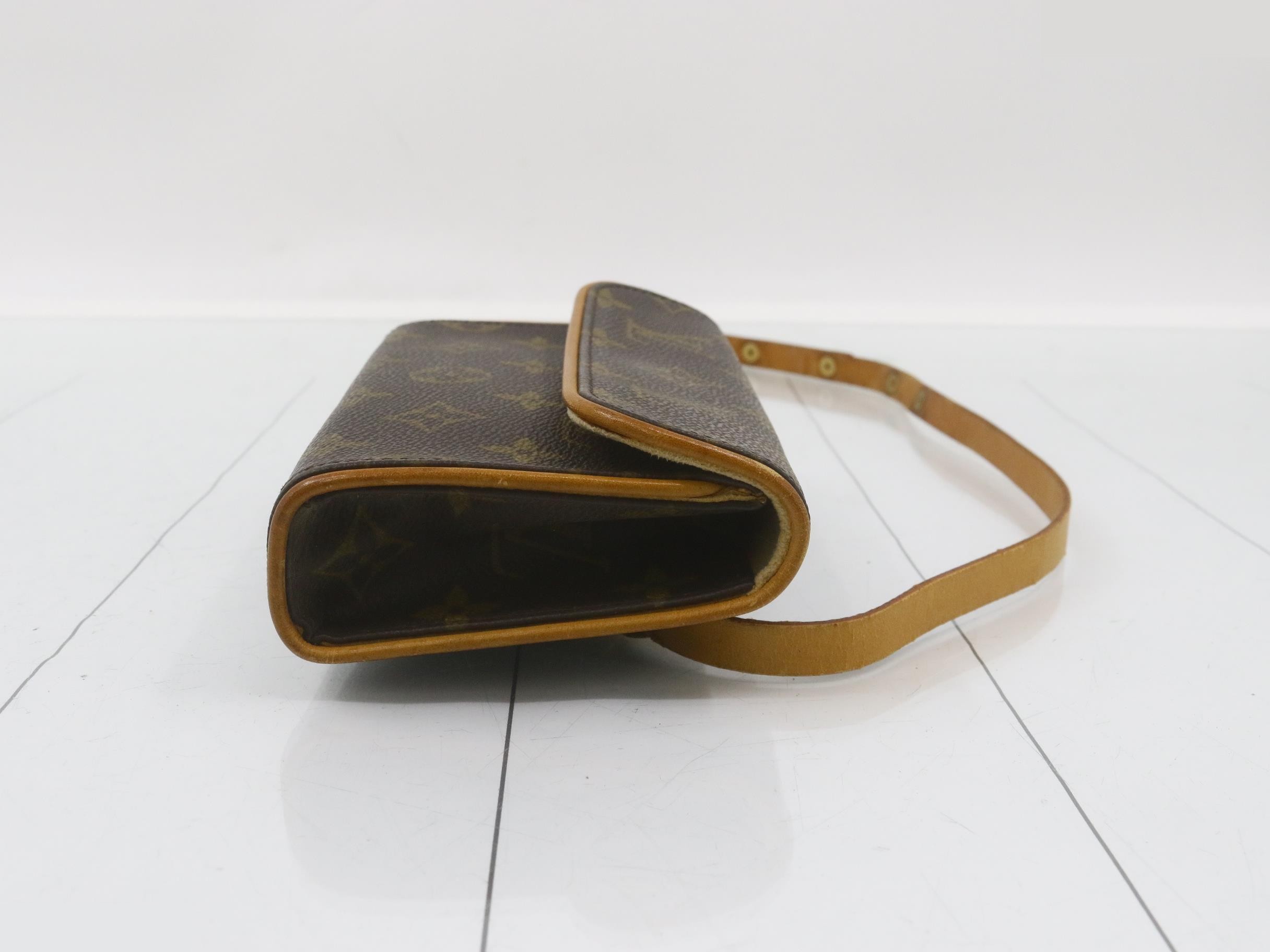 Pochette Florentine — view 3