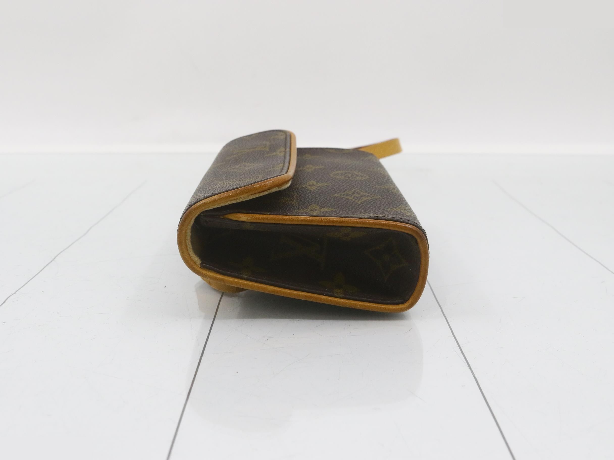 Pochette Florentine — view 4