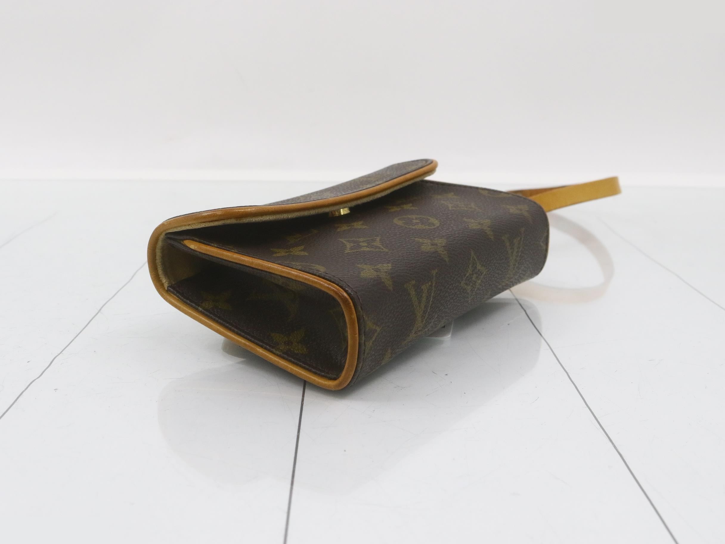 Pochette Florentine — view 5