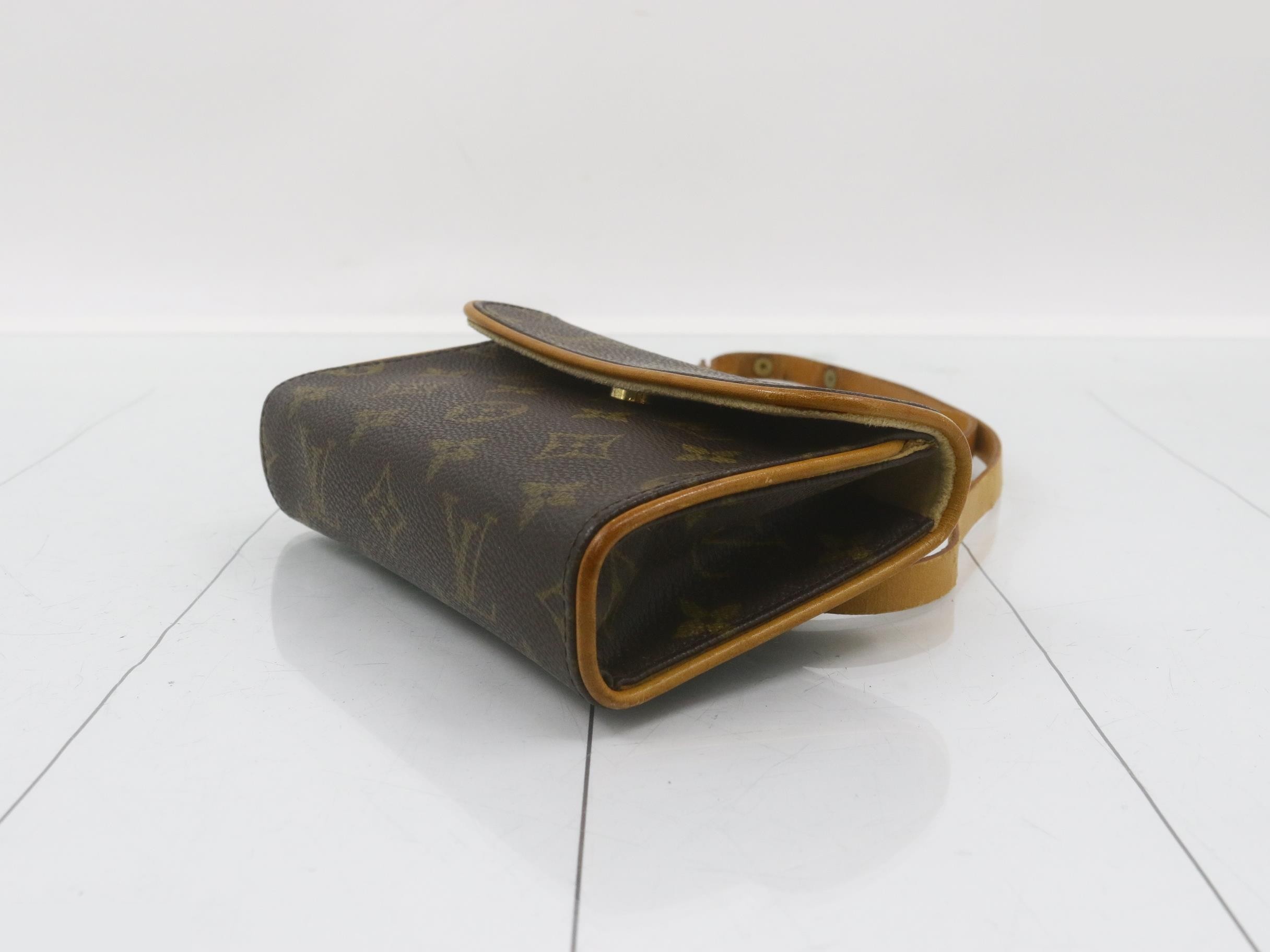 Pochette Florentine — view 6