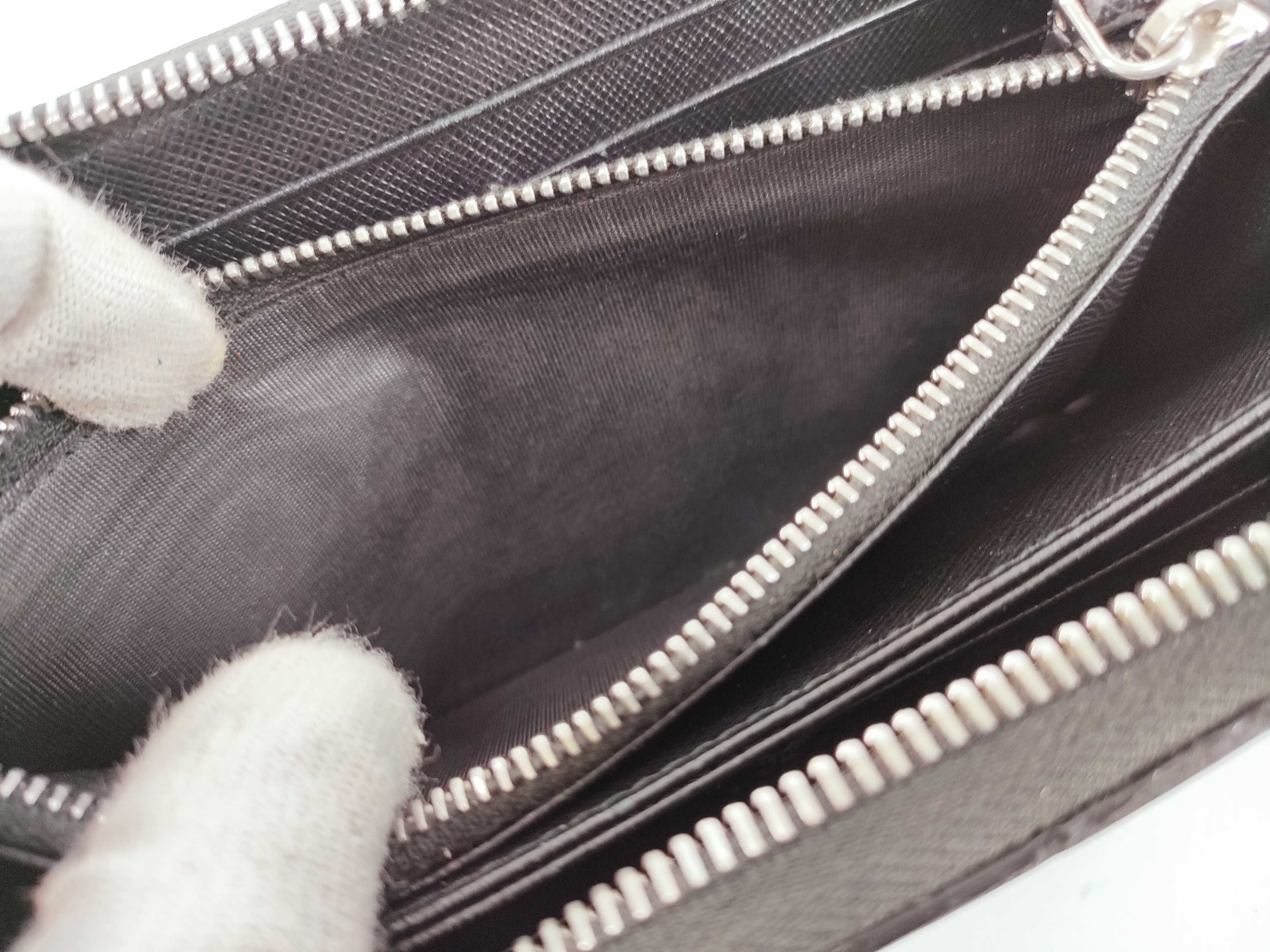 wallet — view 11
