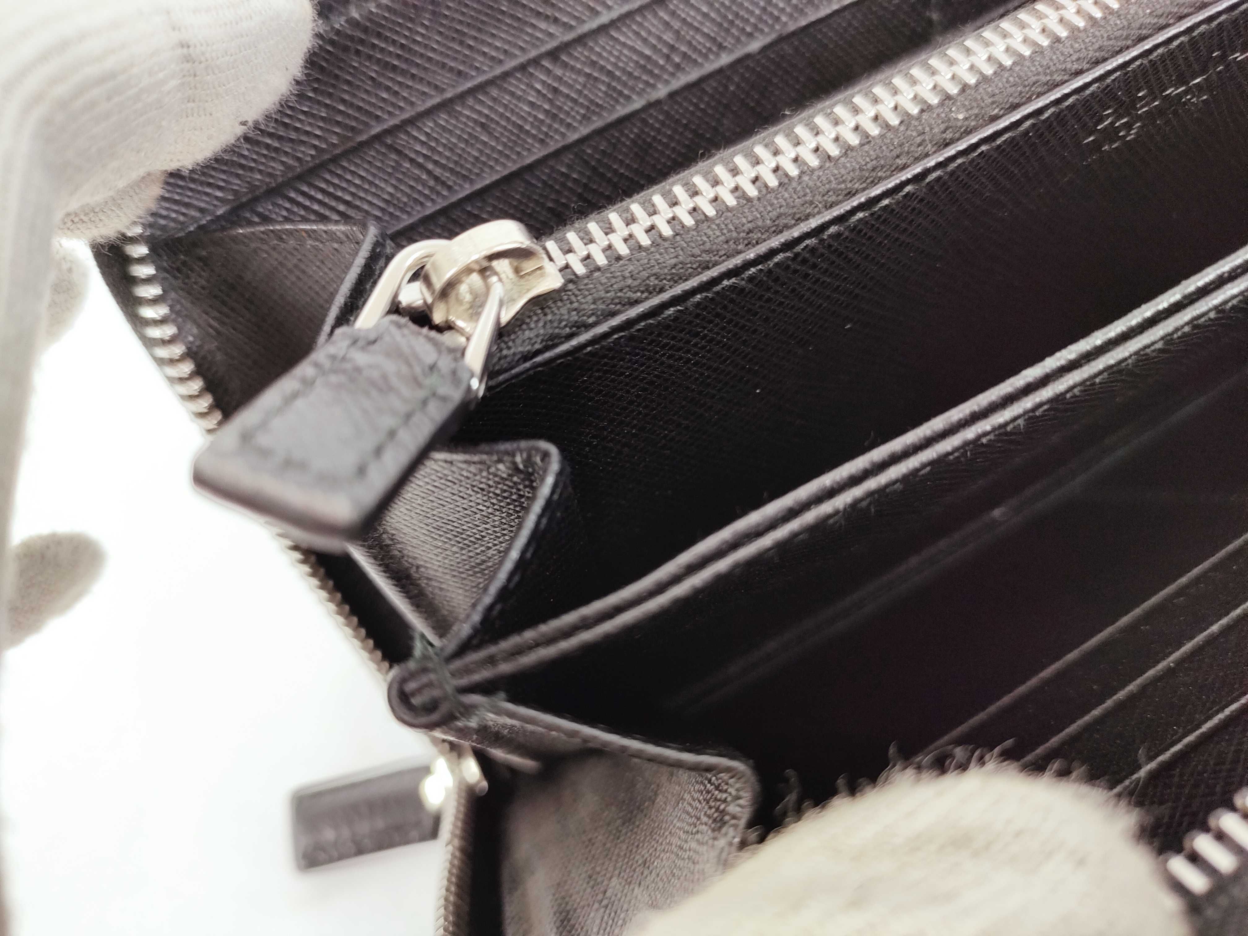 wallet — view 12
