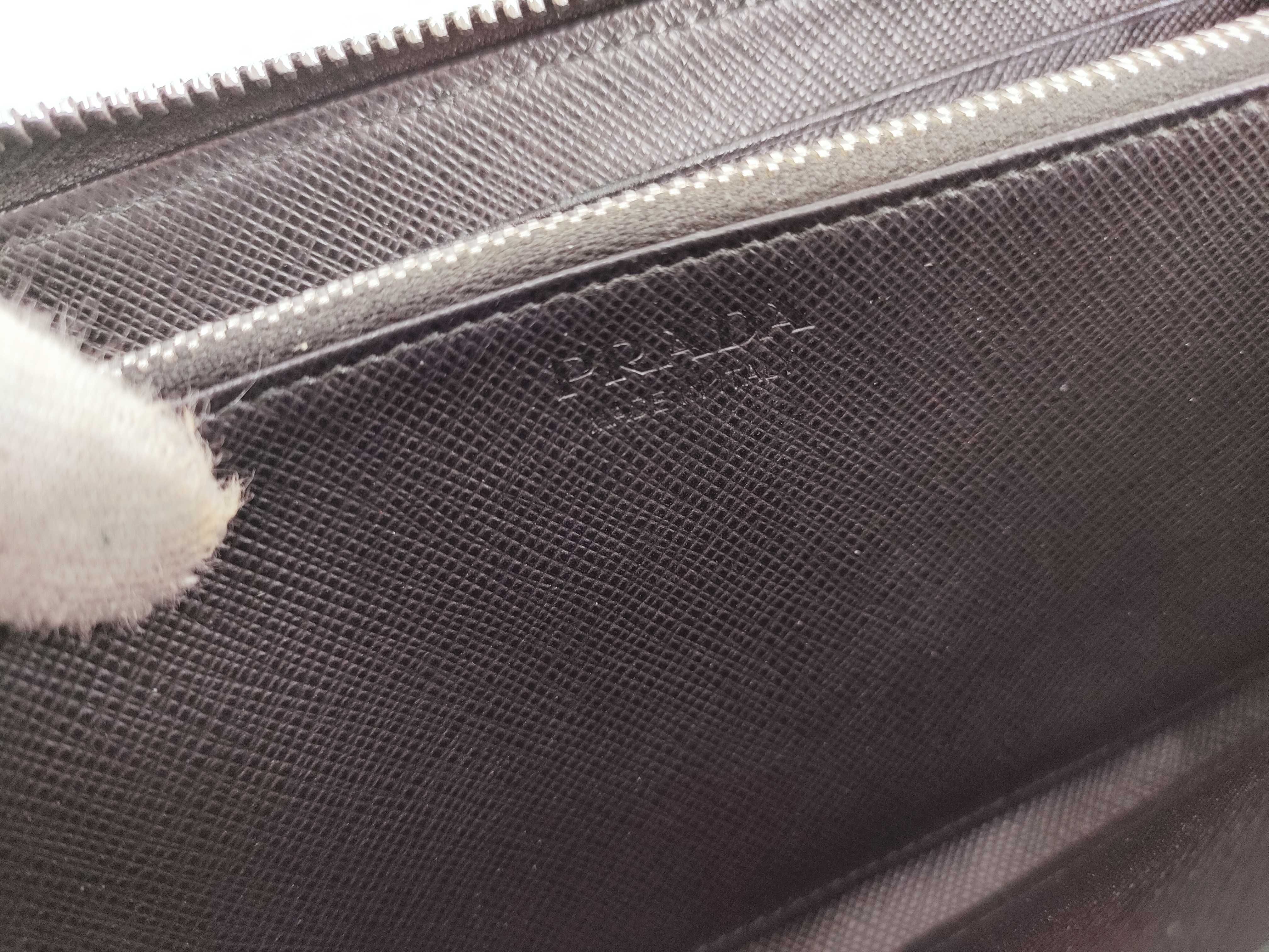 wallet — view 13