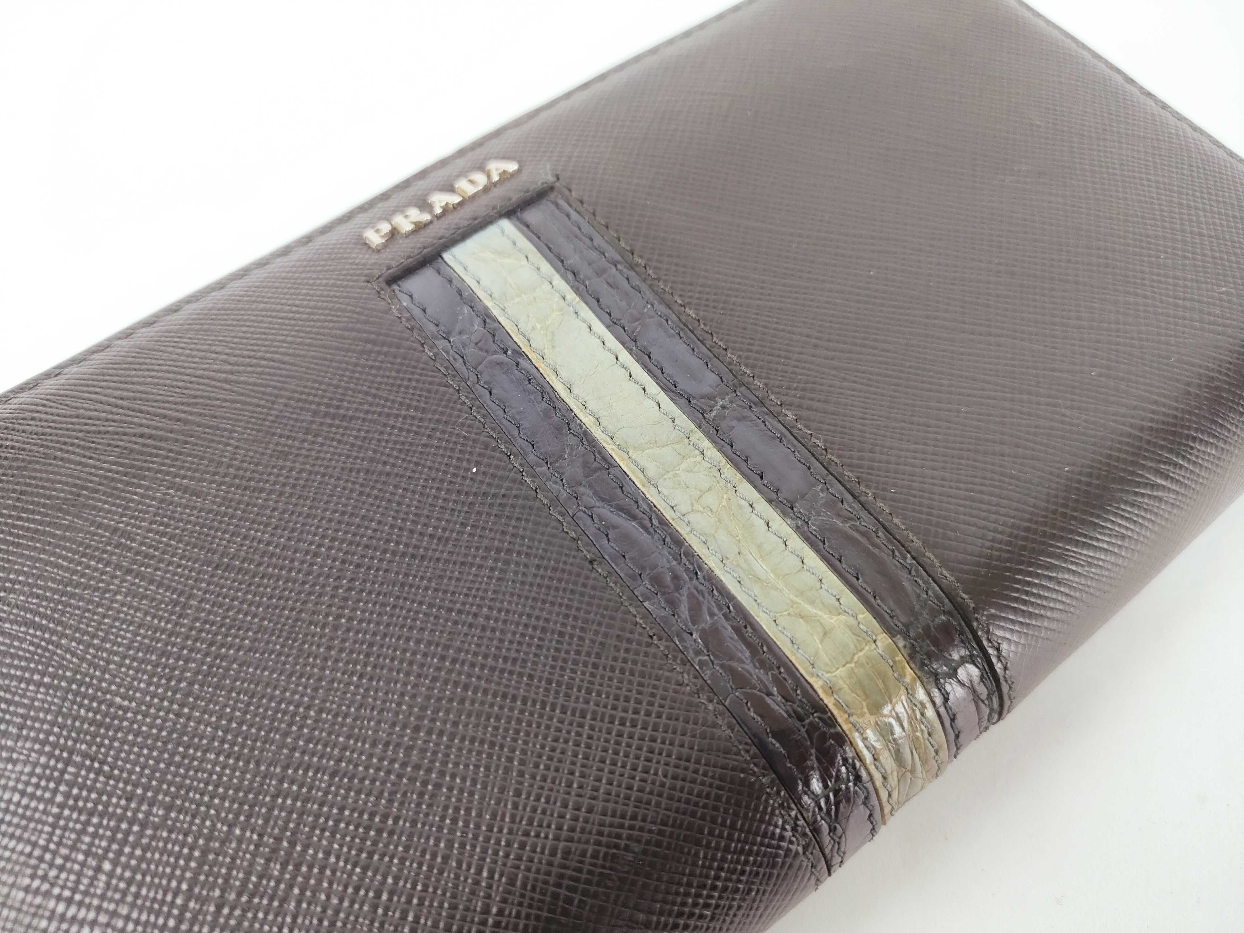 wallet — view 14