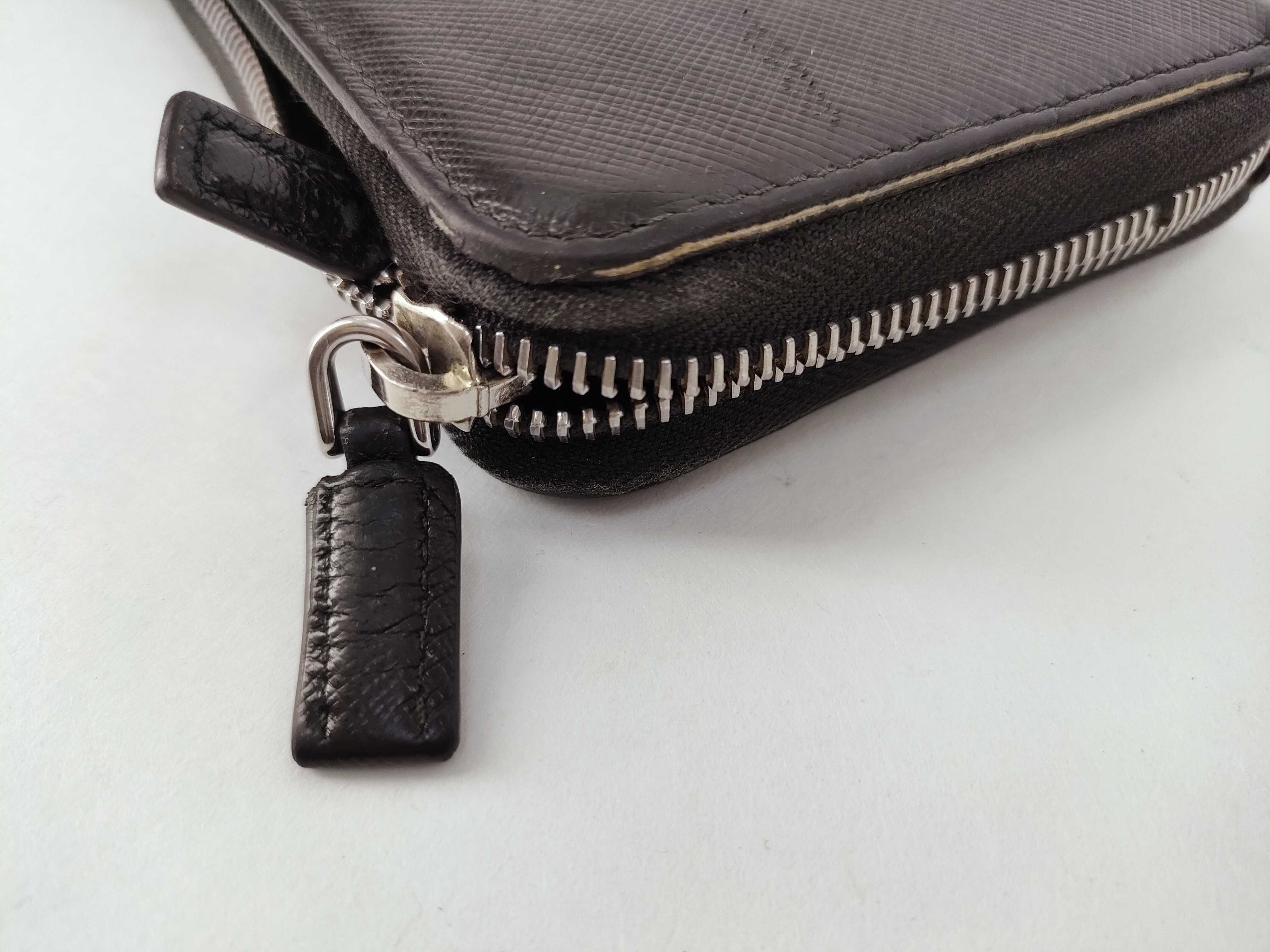 wallet — view 15