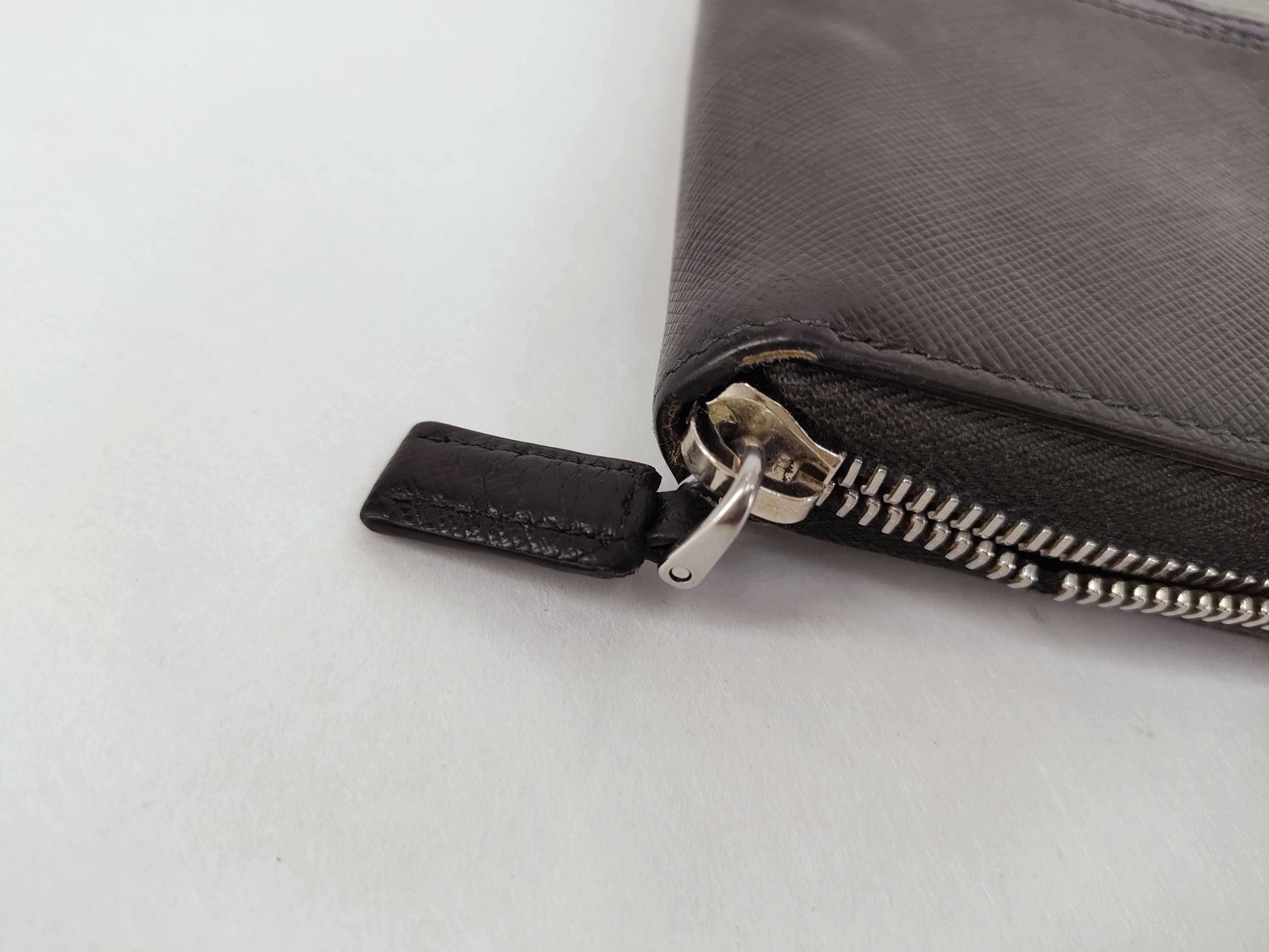 wallet — view 7