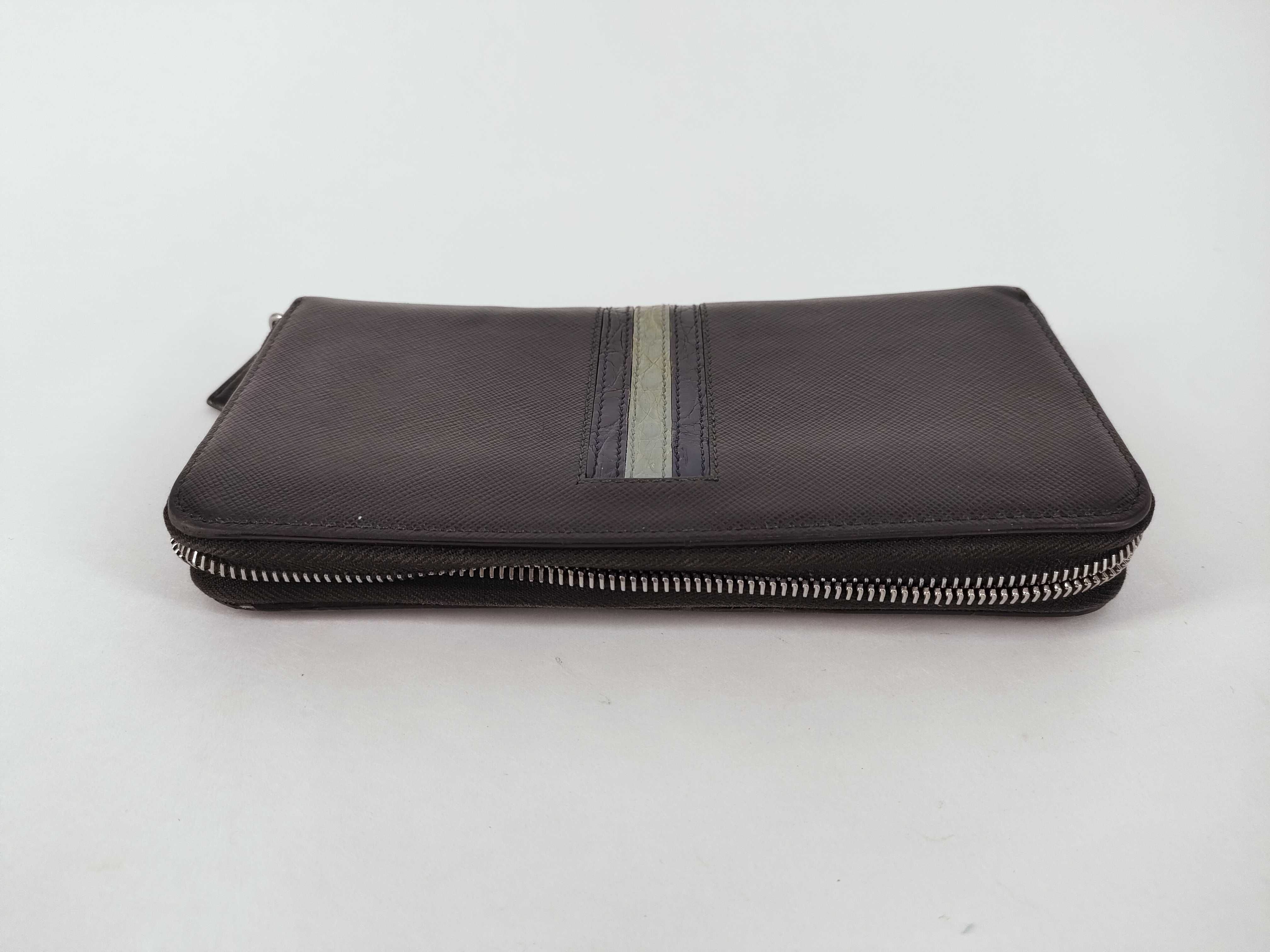 wallet — view 8