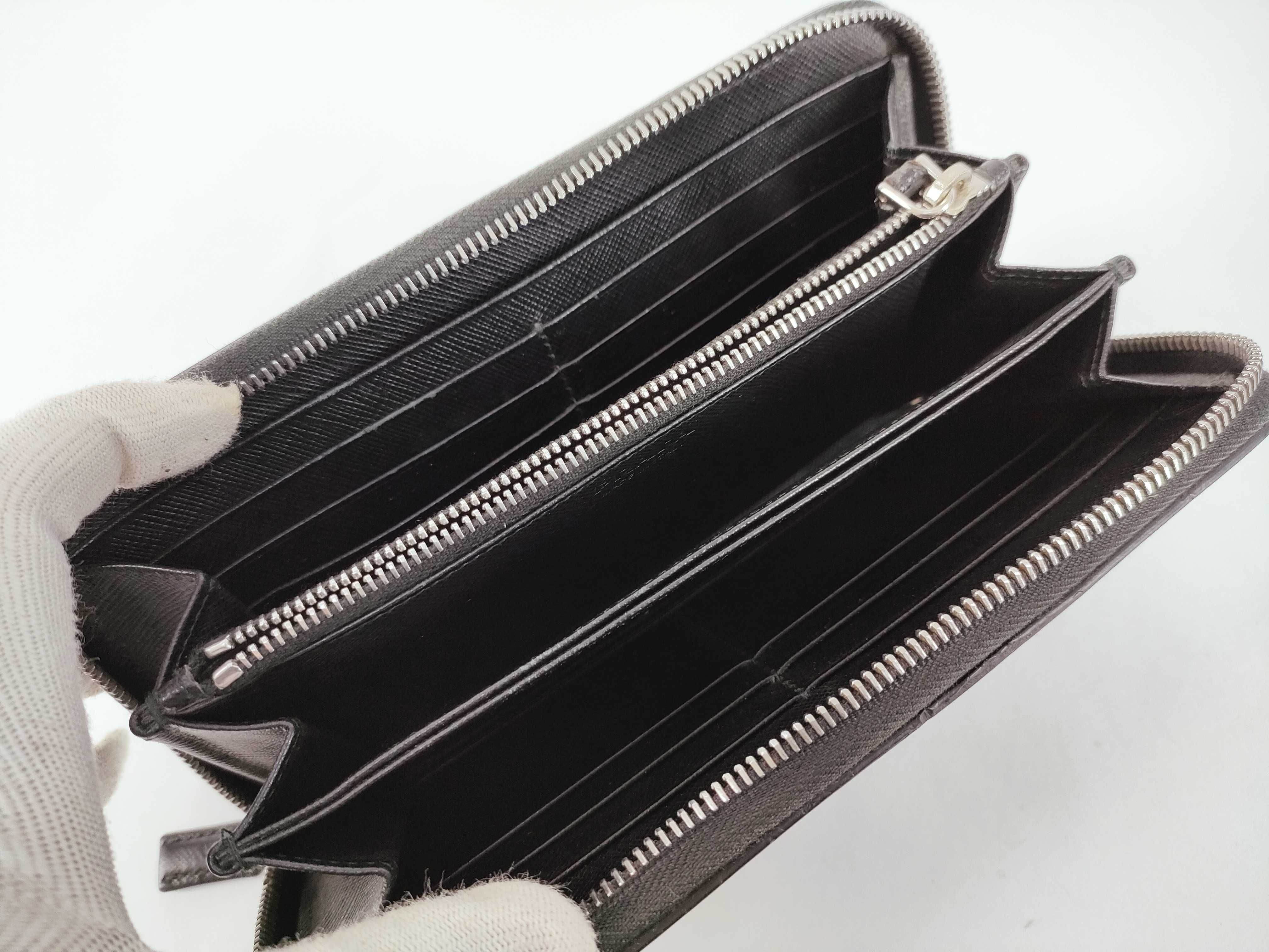 wallet — view 9