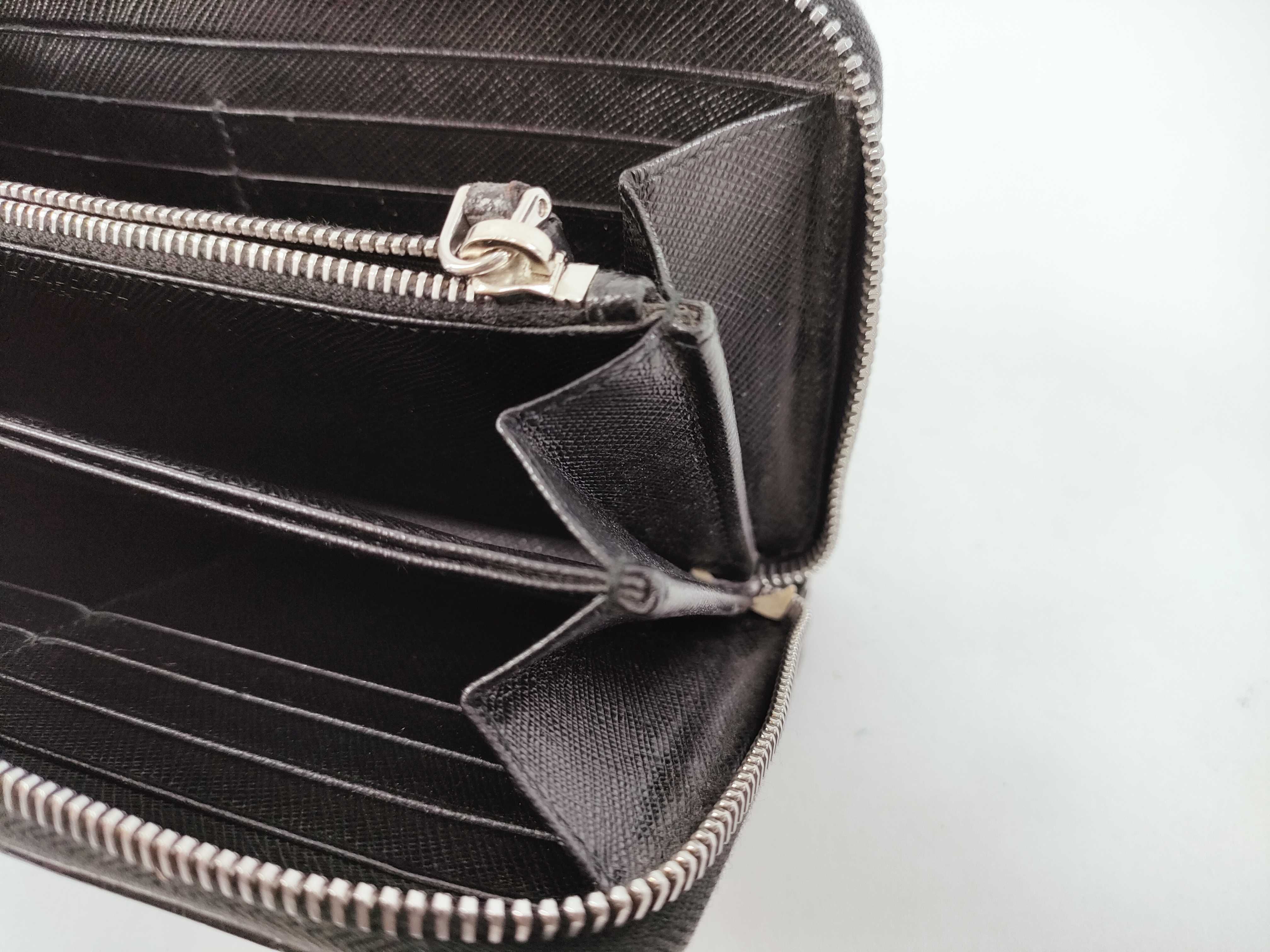 wallet — view 10