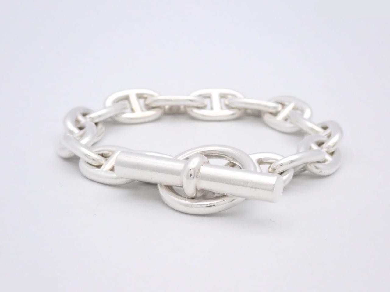 Chaine d'Ancre MM 16 links 925g / 57.1g