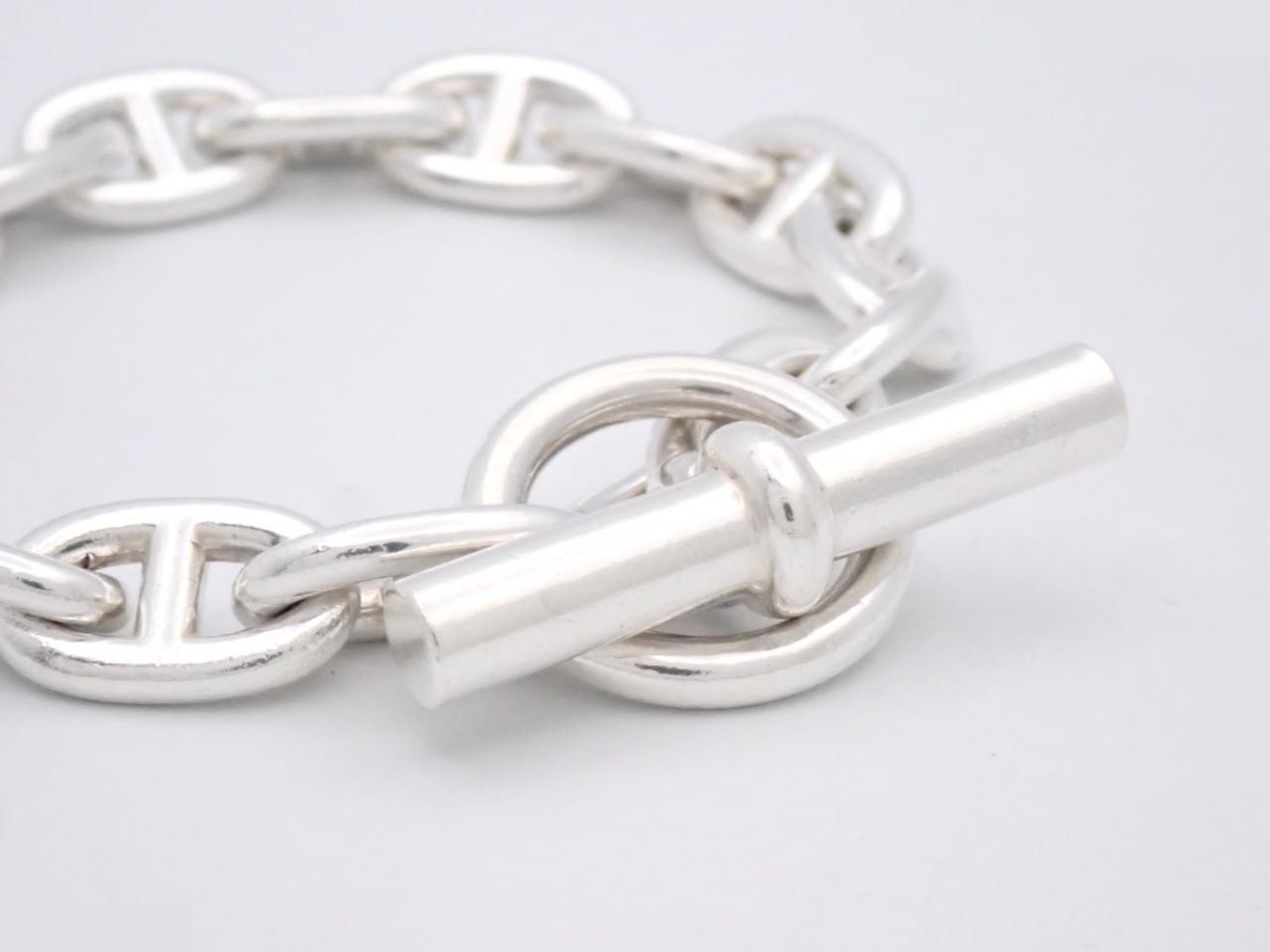 Chaine d'Ancre MM 16 links 925g / 57.1g — view 3