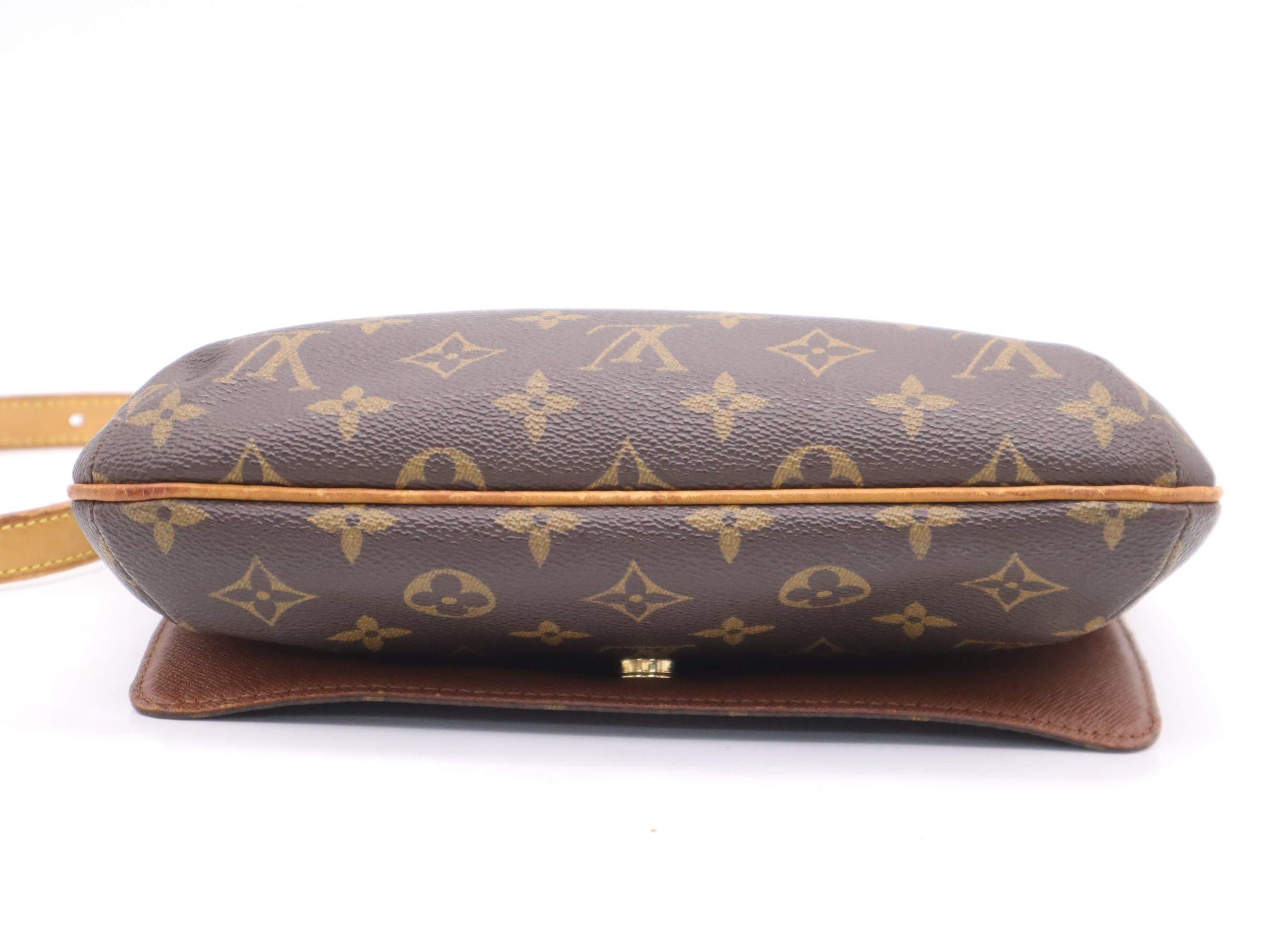 Musette Tango Short Shoulder — view 4