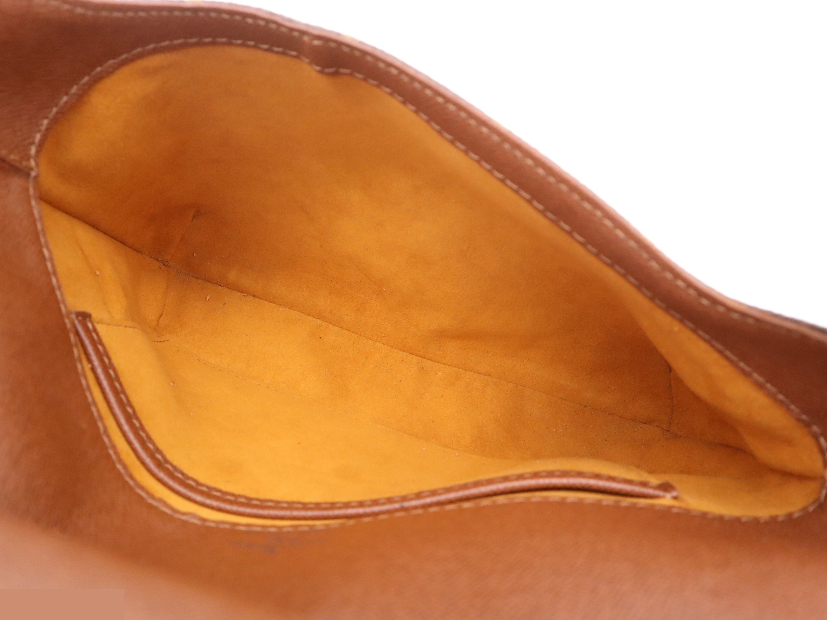 Musette Tango Short Shoulder — view 7