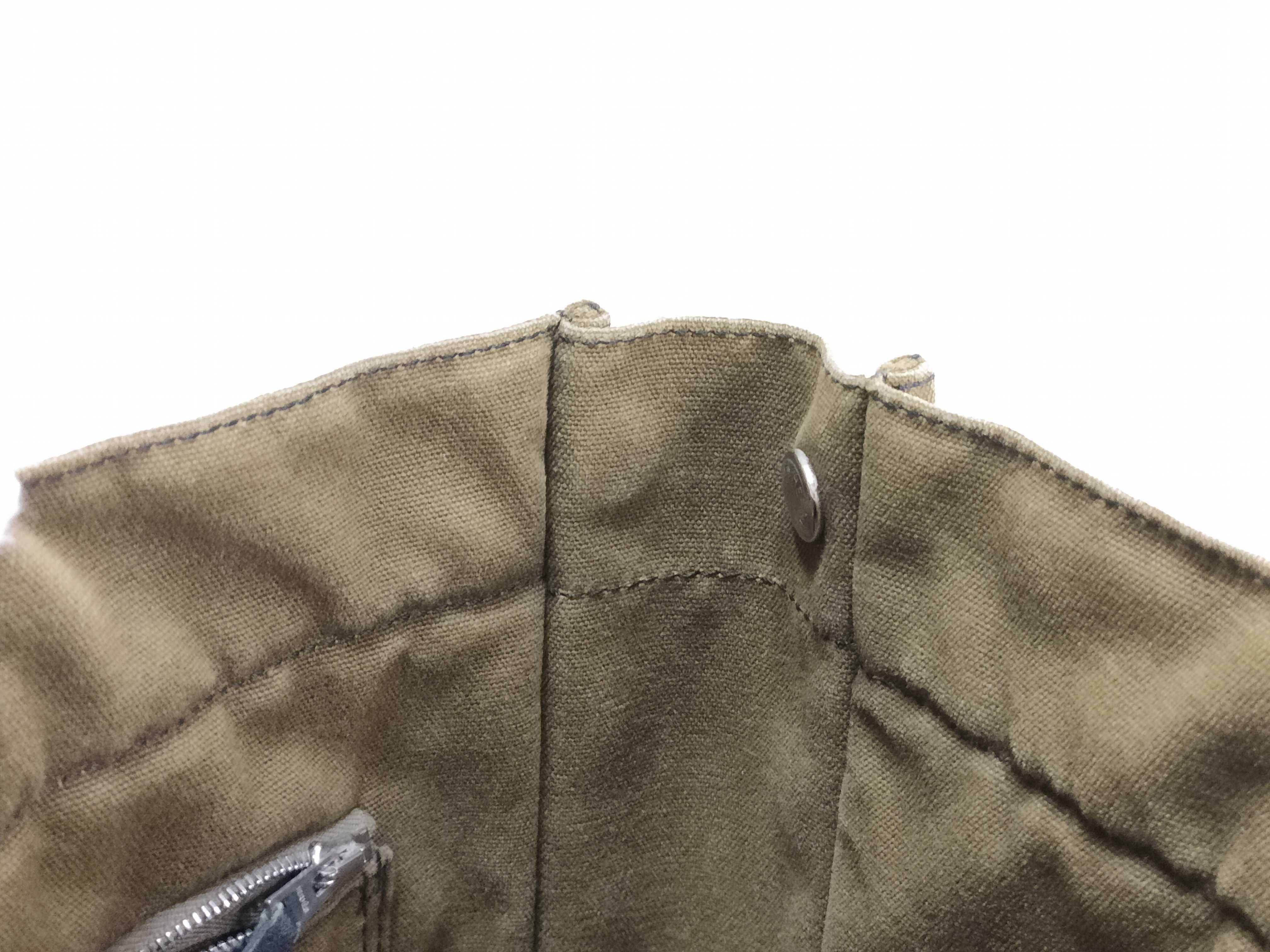 Fourre-Tout MM Tote Bag — view 14