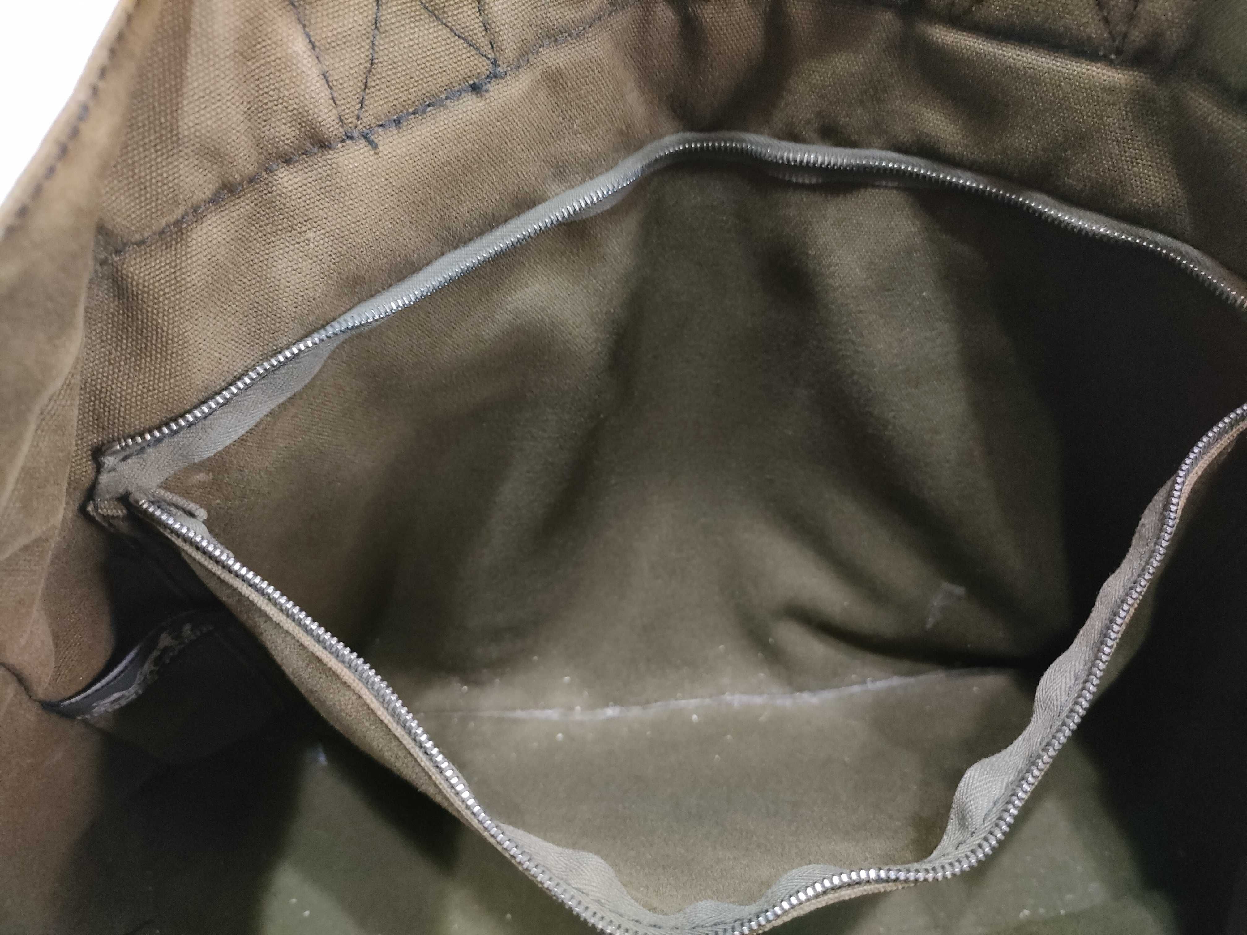 Fourre-Tout MM Tote Bag — view 15