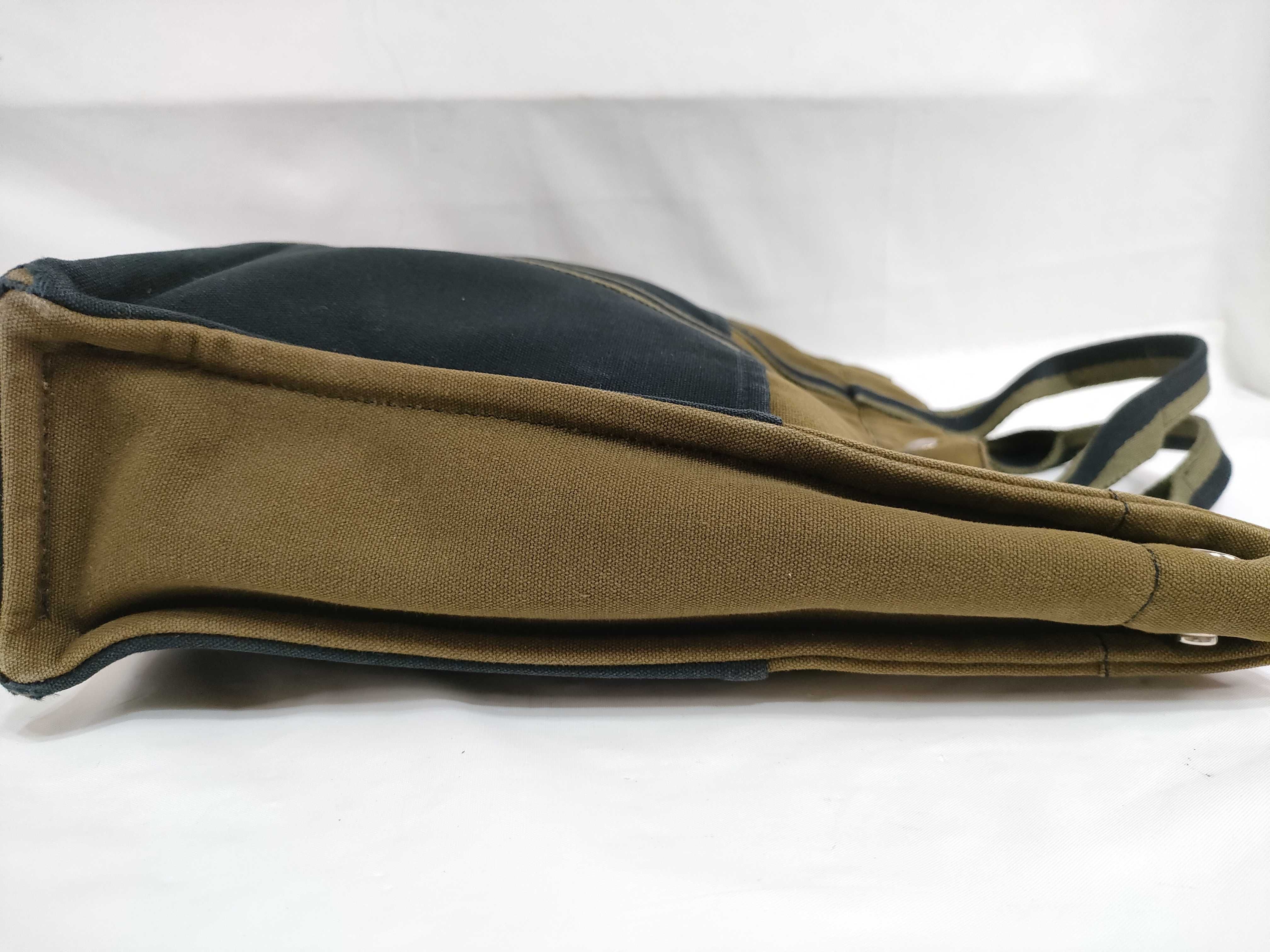 Fourre-Tout MM Tote Bag — view 7