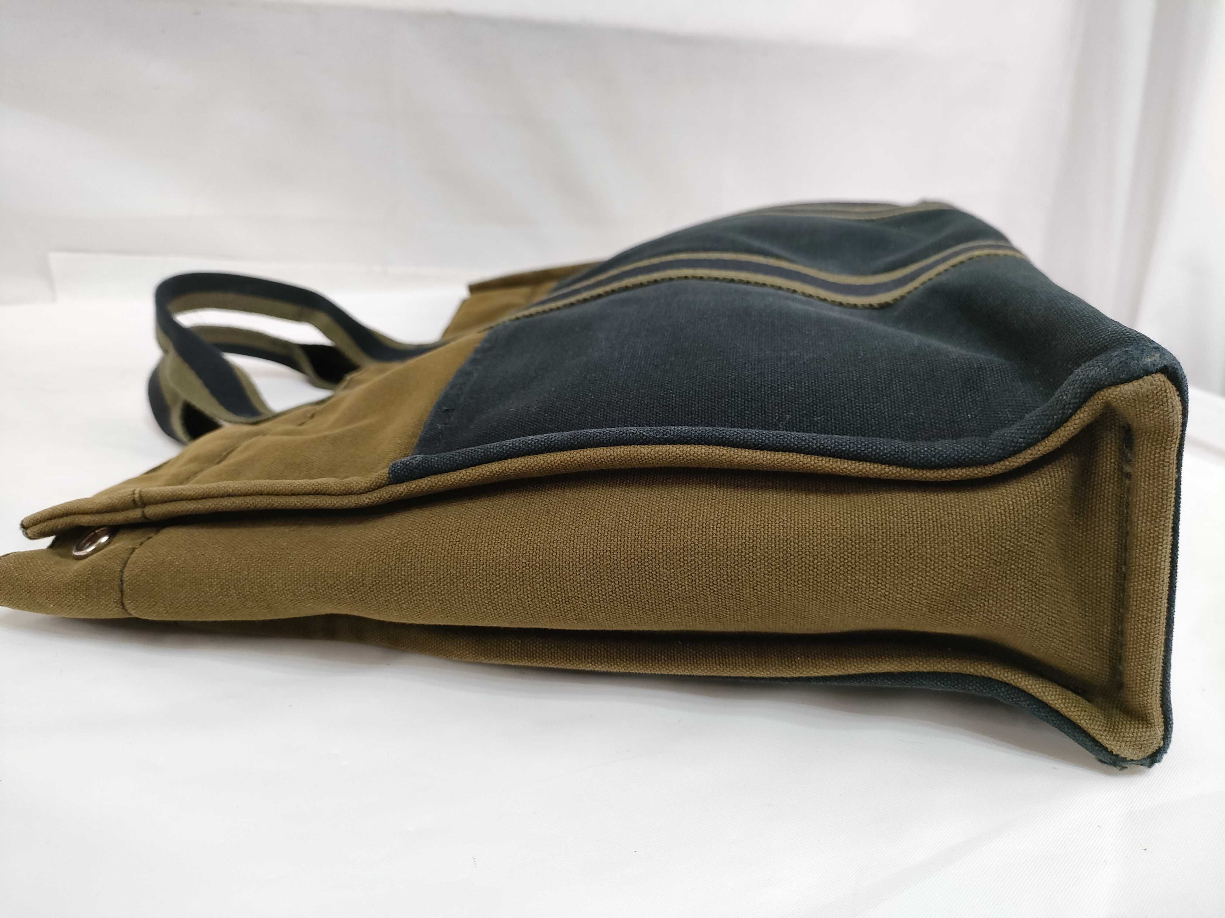 Fourre-Tout MM Tote Bag — view 9