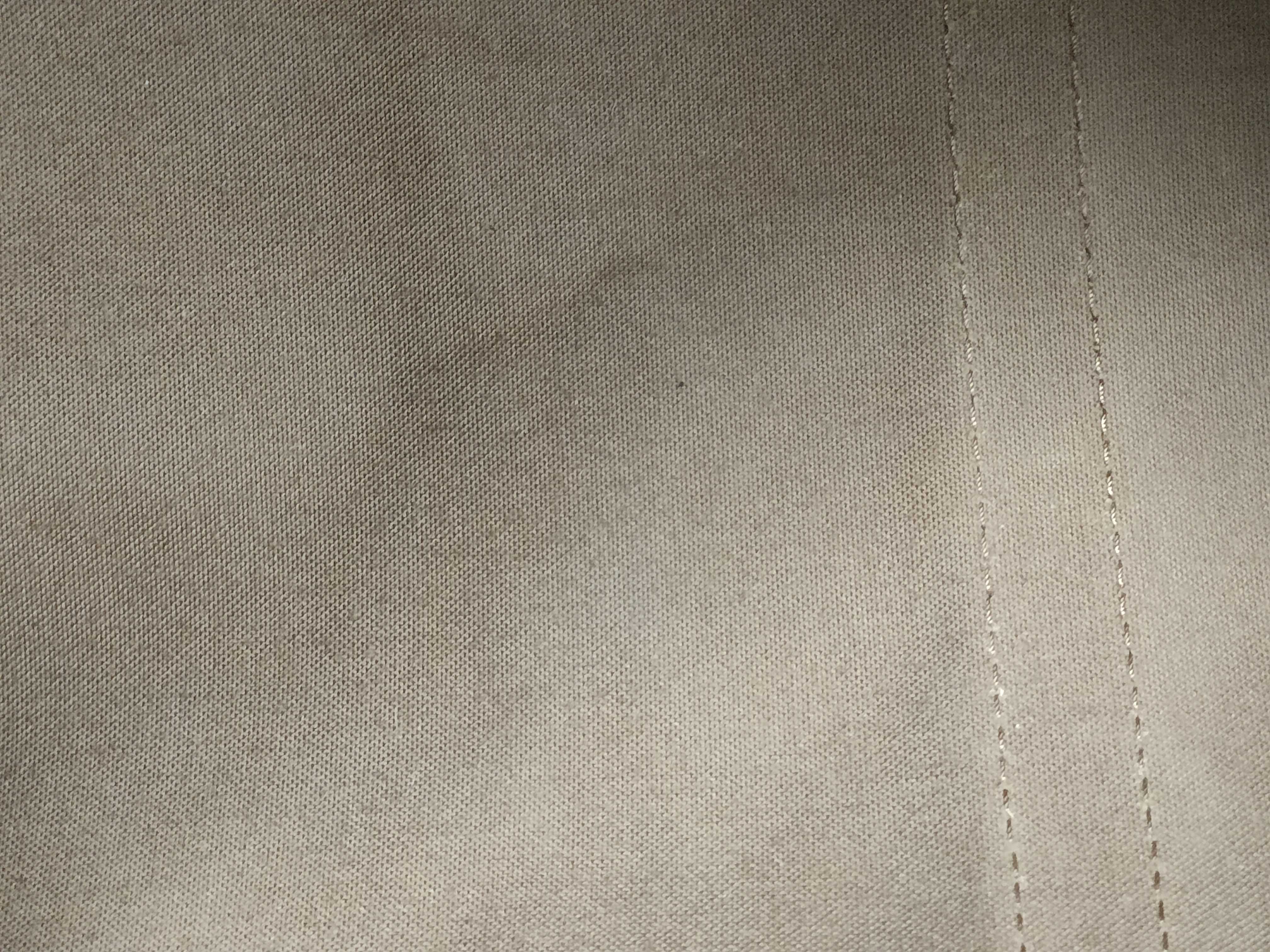 Monogram Keepall Bandoulière 60 M41412 VI0994 Brown Boston Bag — view 14