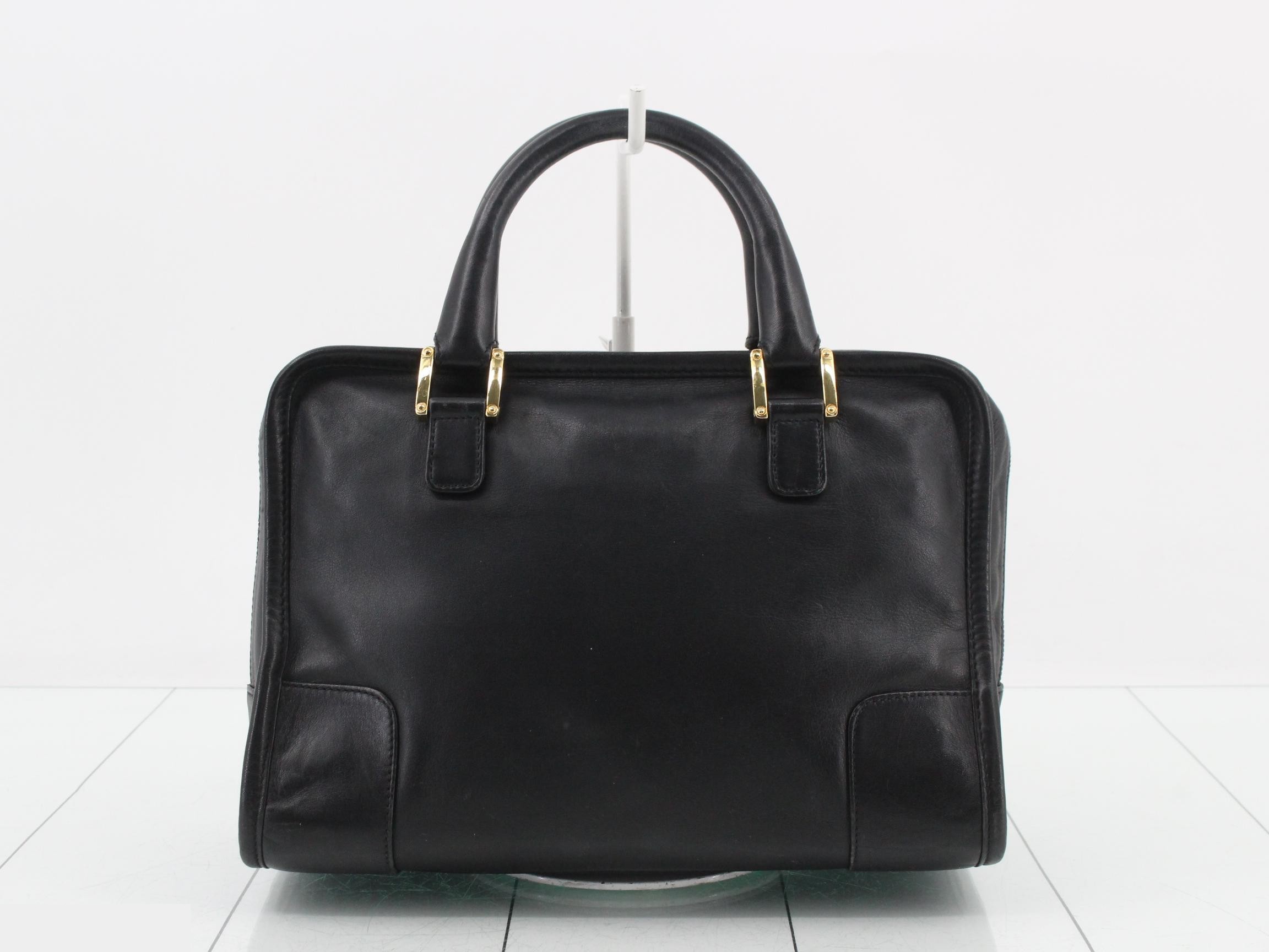 Amazona handbag — view 2