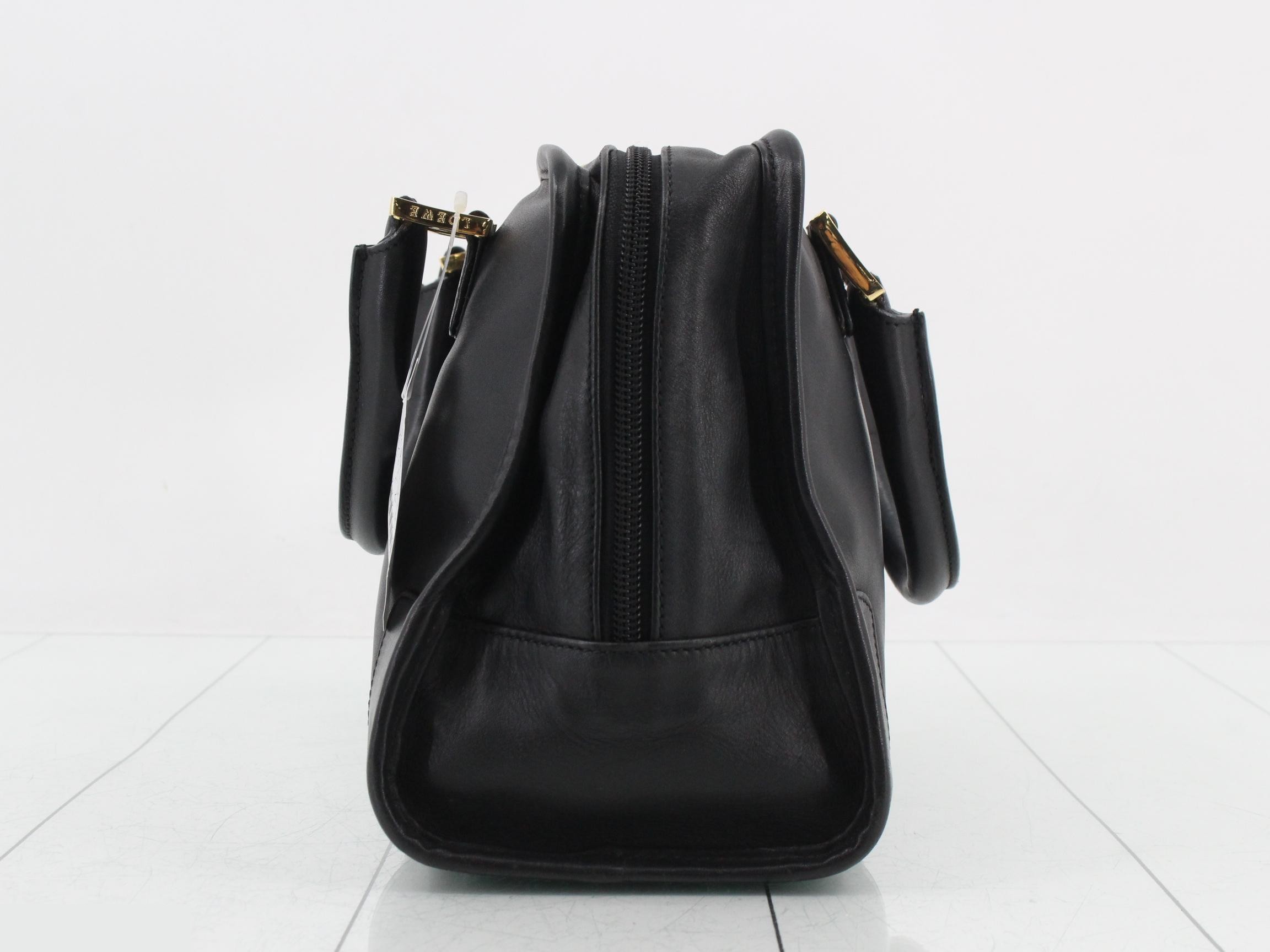 Amazona handbag — view 3