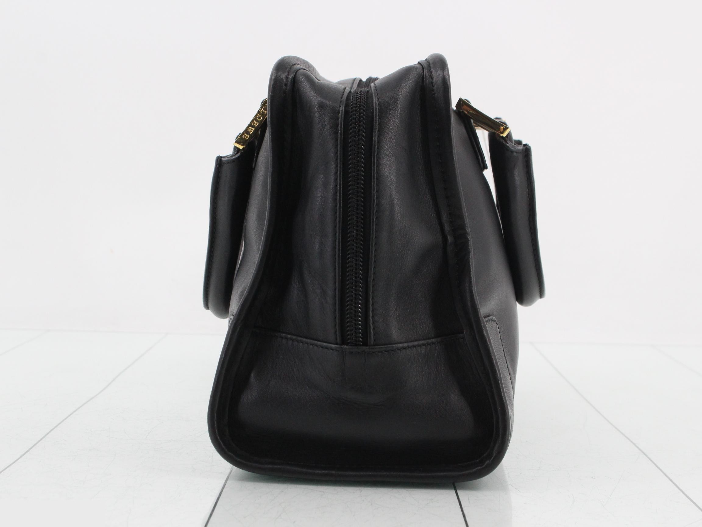 Amazona handbag — view 4