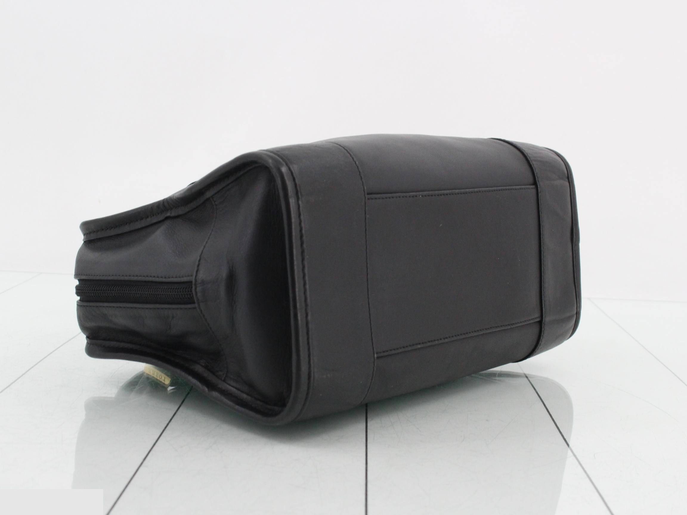 Amazona handbag — view 5