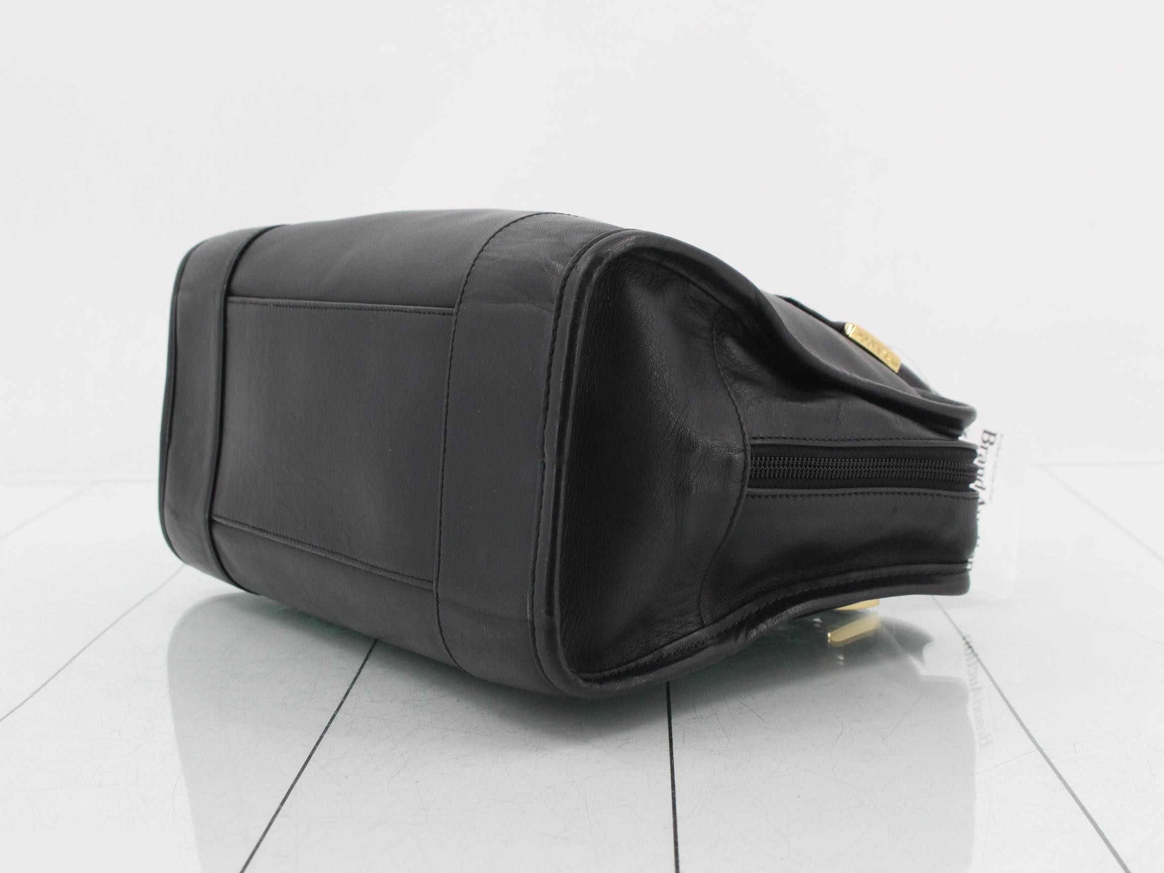 Amazona handbag — view 6