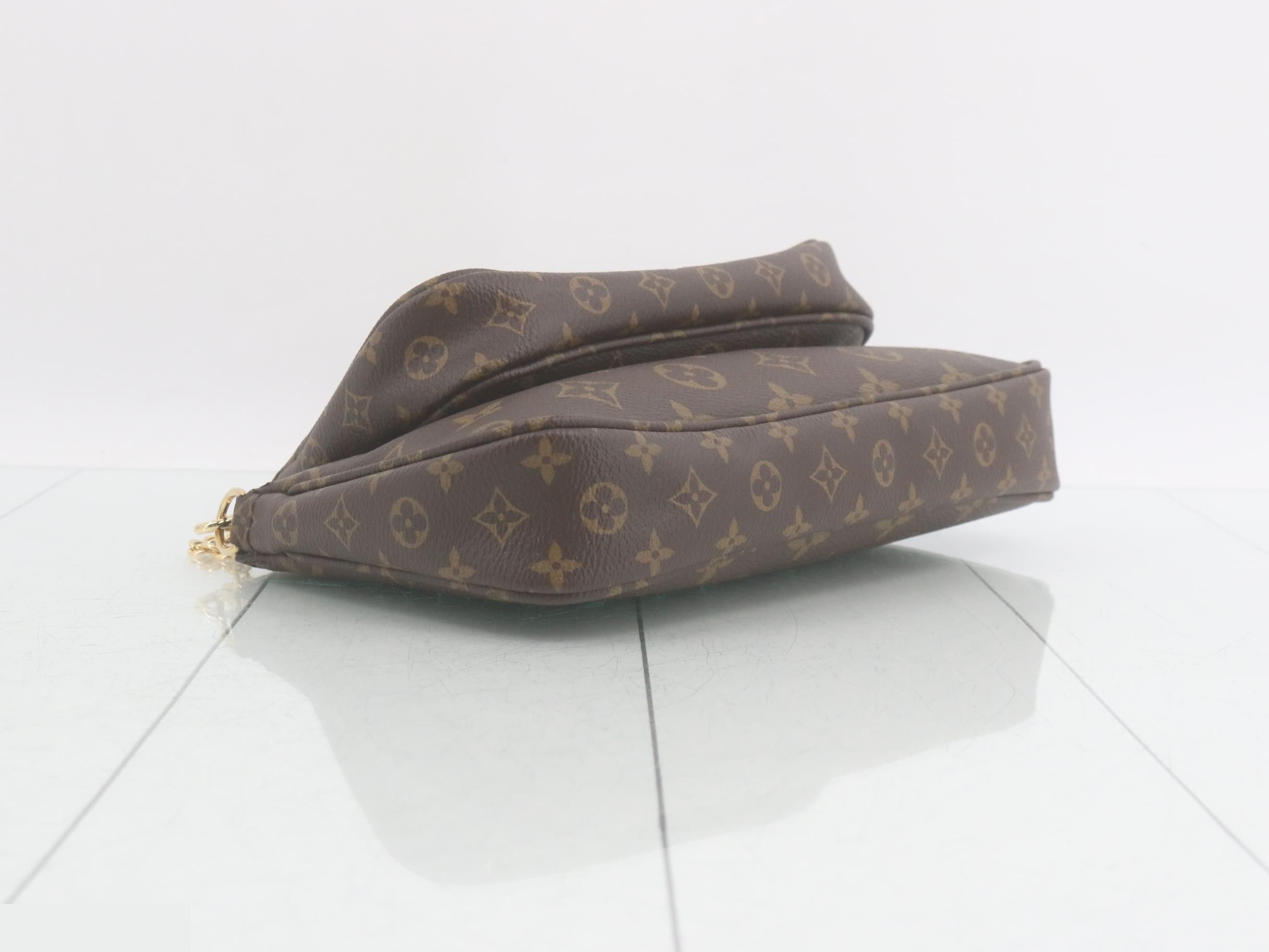 Multi Pochette Accessoires — view 5